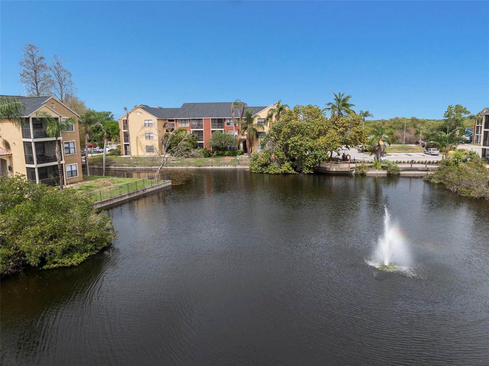 Image 10 of 37 For 11901 4th Street N 3202