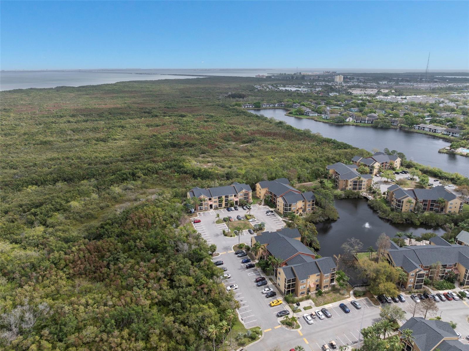 Image 13 of 37 For 11901 4th Street N 3202