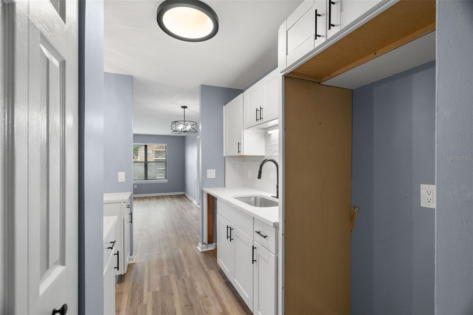 Image 33 of 37 For 11901 4th Street N 3202