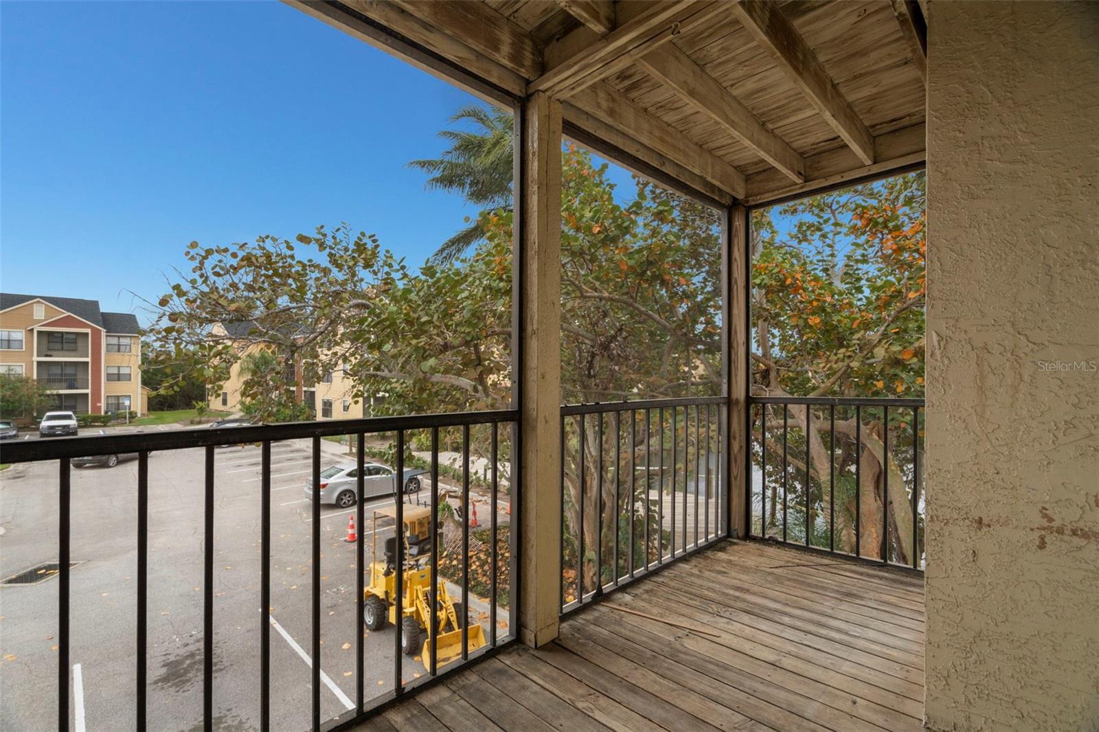 Image 36 of 37 For 11901 4th Street N 3202