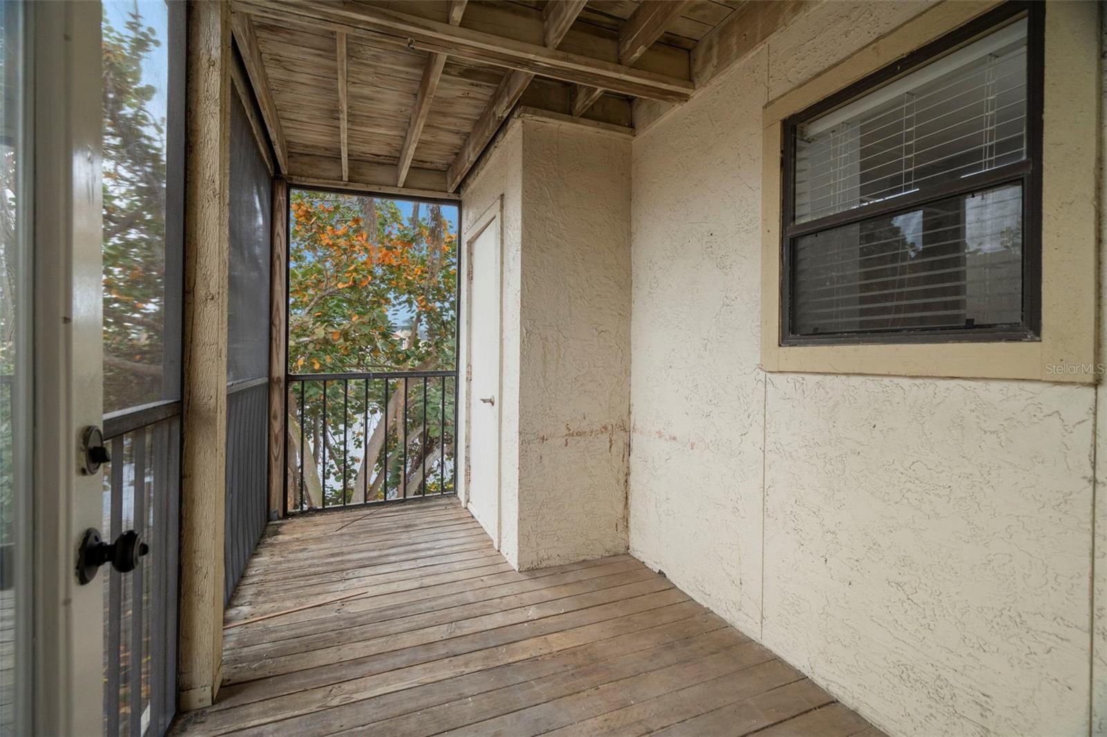 Image 37 of 37 For 11901 4th Street N 3202