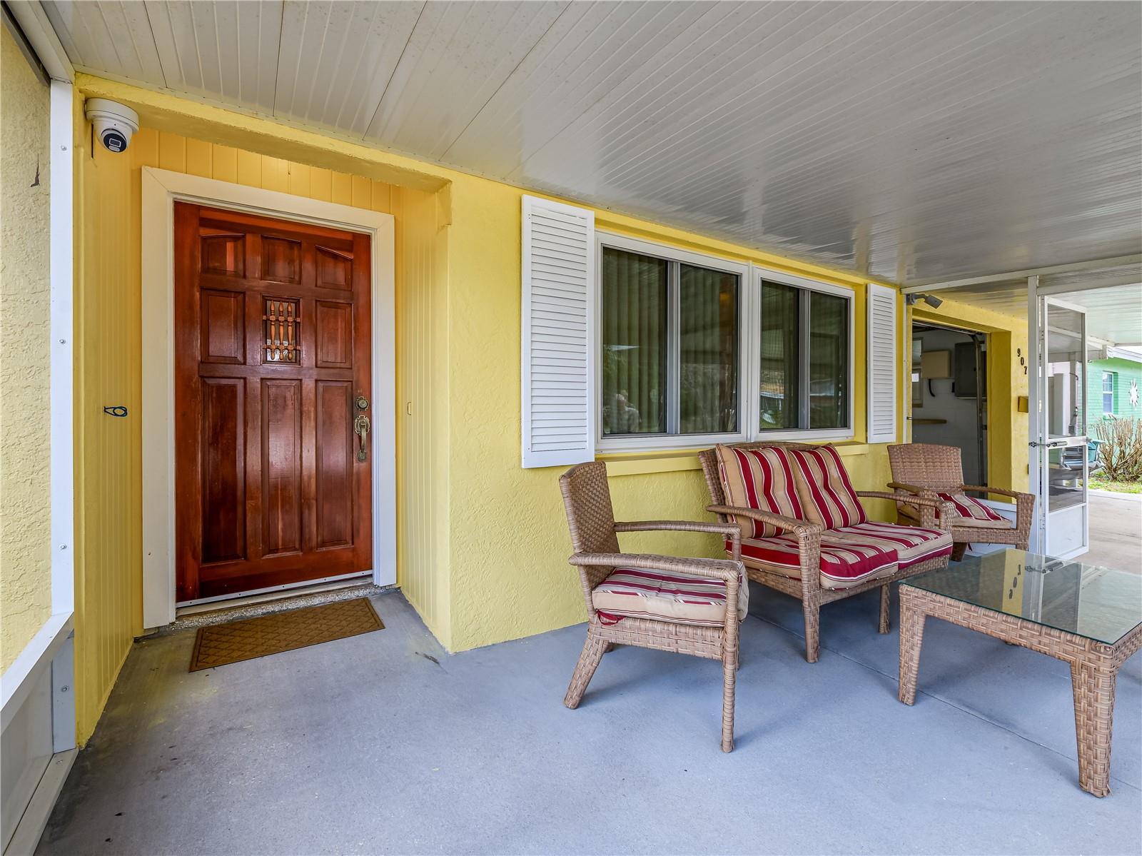 Image 2 of 35 For 907 Hillside Terrace