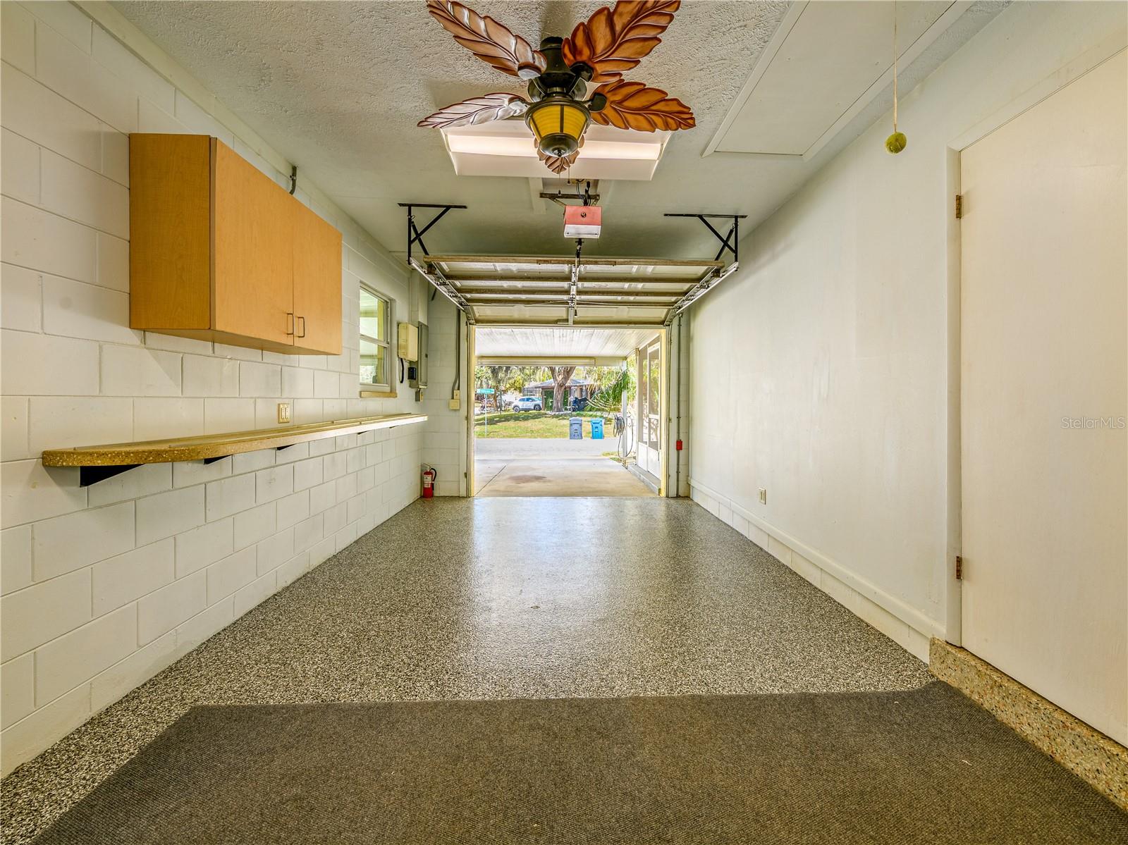 Image 29 of 35 For 907 Hillside Terrace