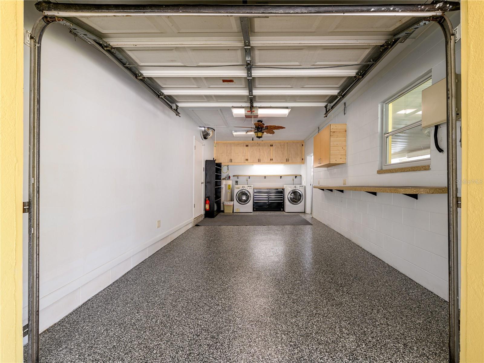 Image 30 of 35 For 907 Hillside Terrace