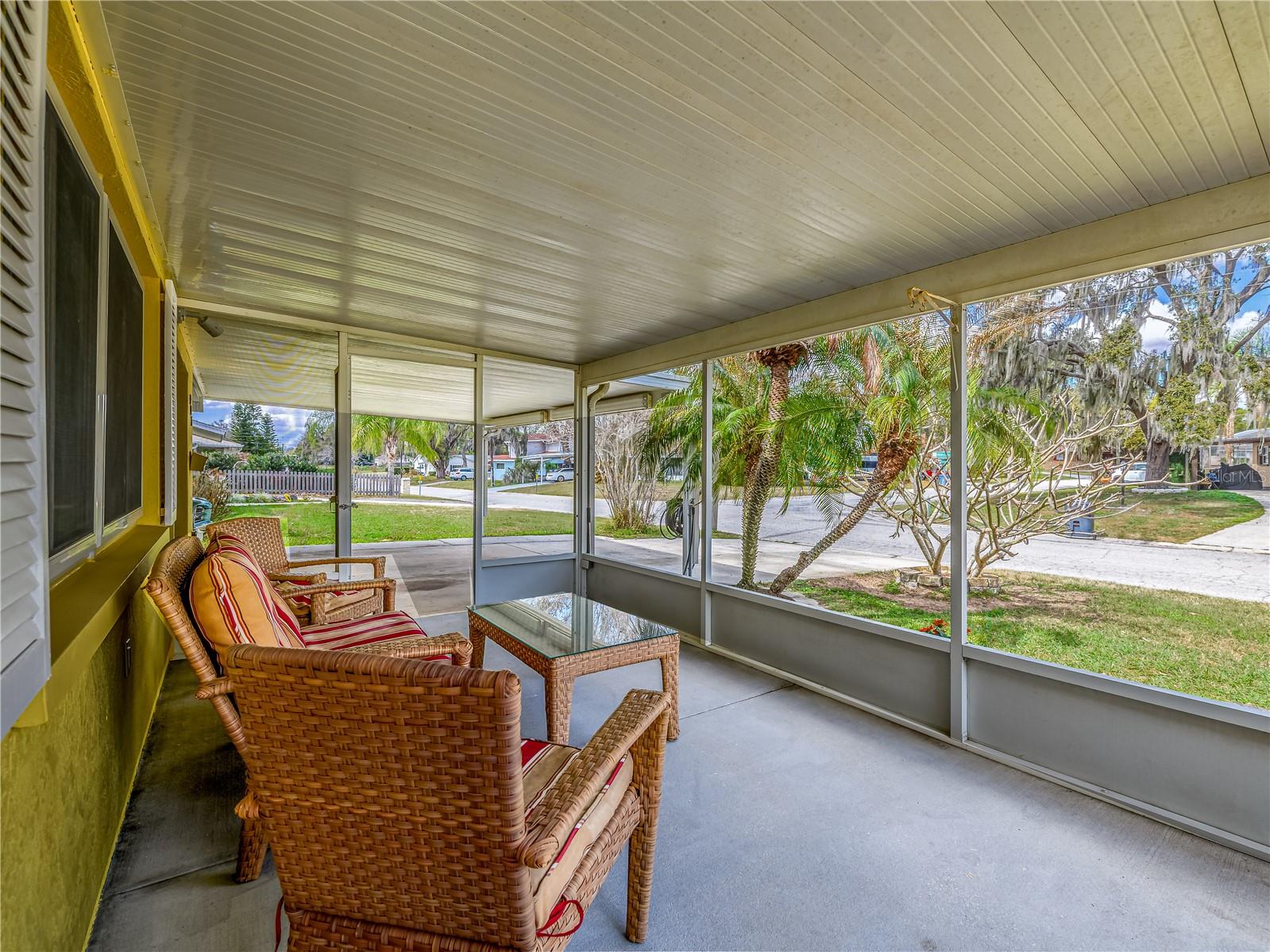 Image 31 of 35 For 907 Hillside Terrace