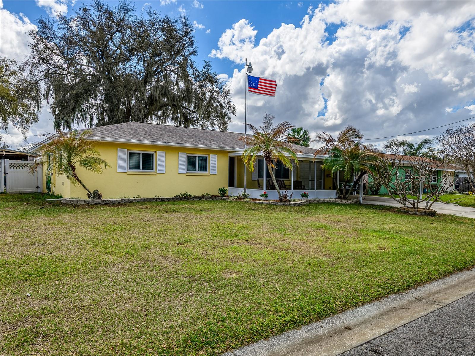 Image 33 of 35 For 907 Hillside Terrace