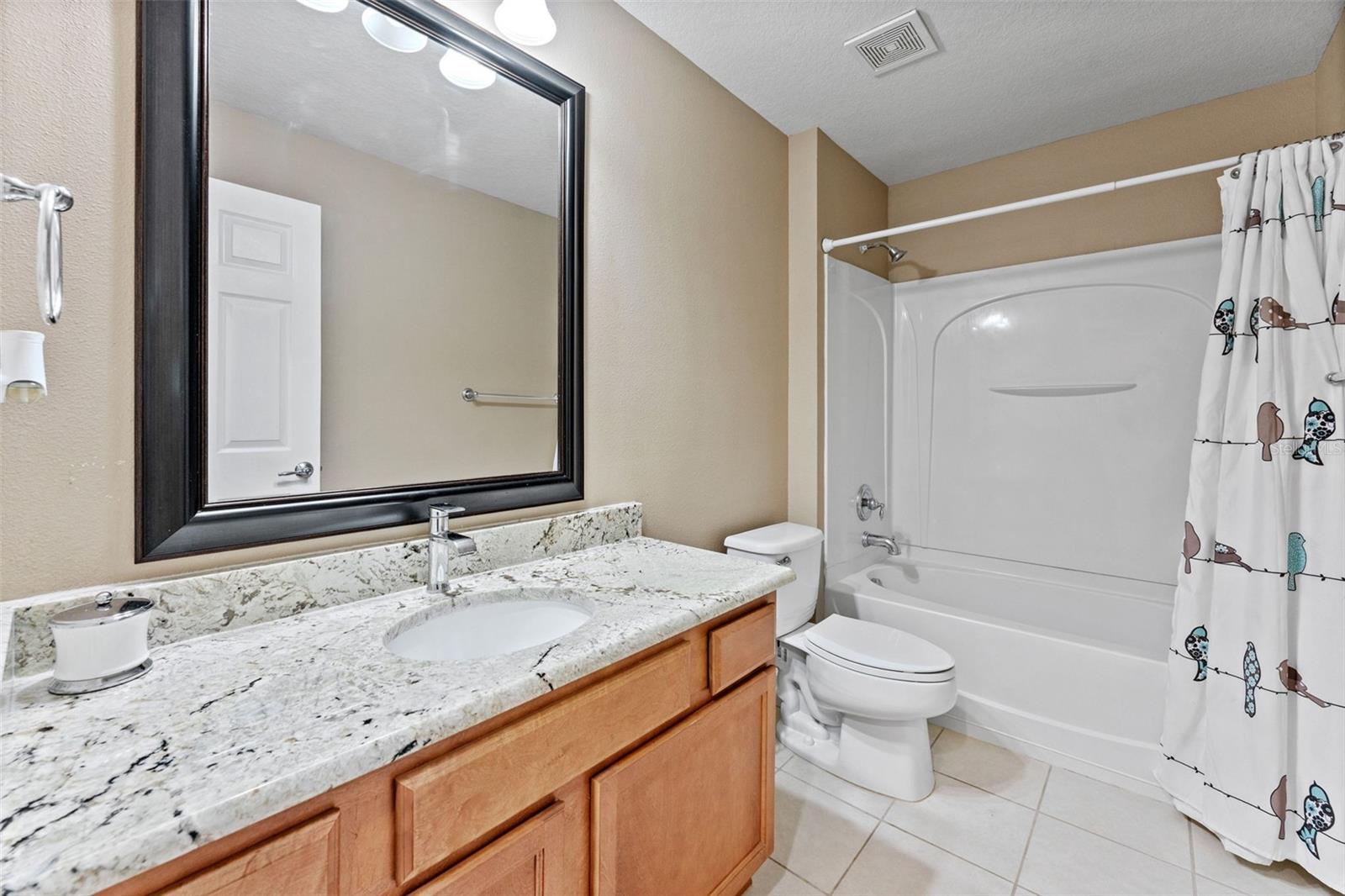 Listing photo id 14 for 496 Sea Holly Drive