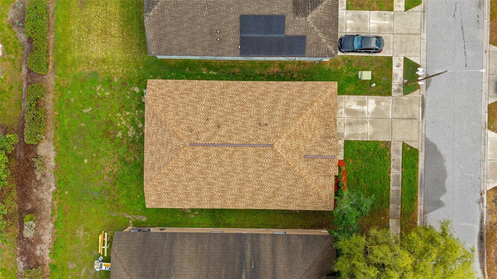 Listing photo id 19 for 496 Sea Holly Drive