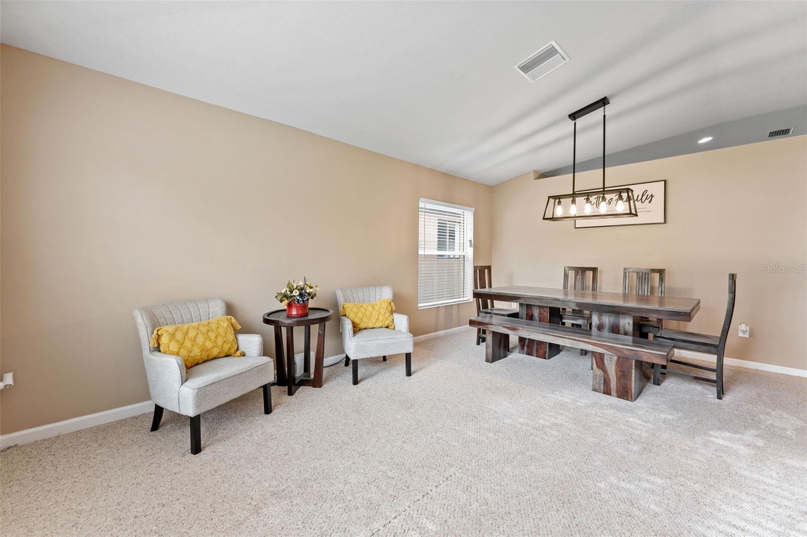 Listing photo id 1 for 496 Sea Holly Drive