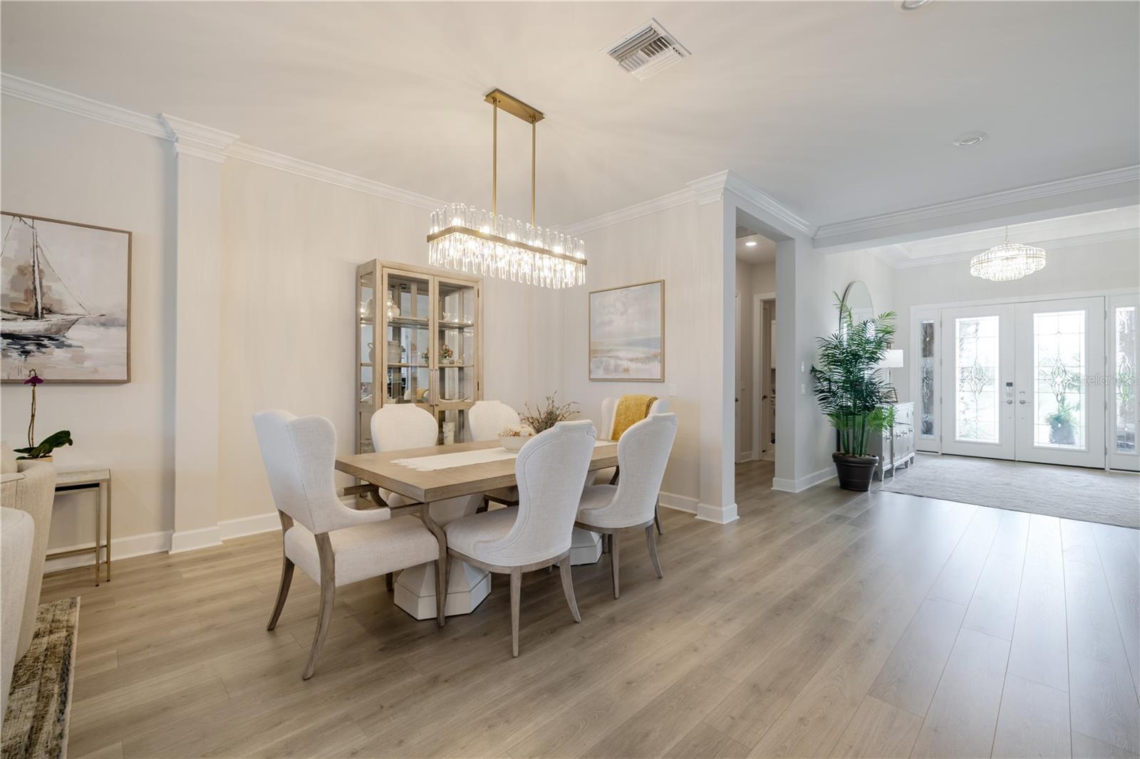 Image 10 of 68 For 17602 Terracina Drive