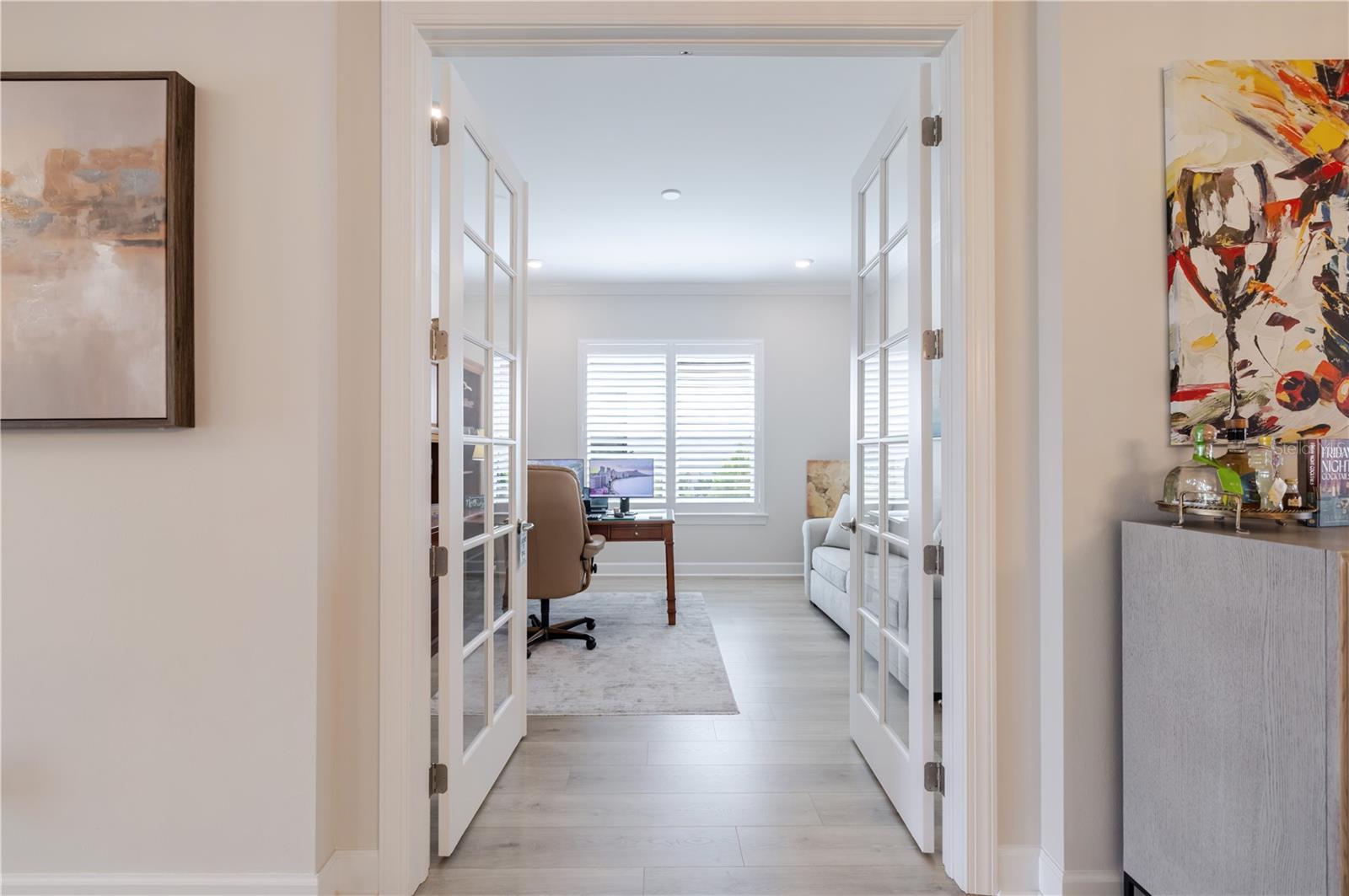 Image 11 of 68 For 17602 Terracina Drive