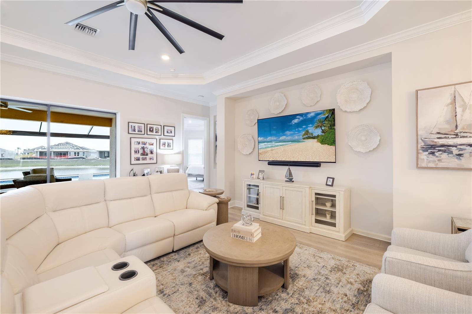 Image 12 of 68 For 17602 Terracina Drive