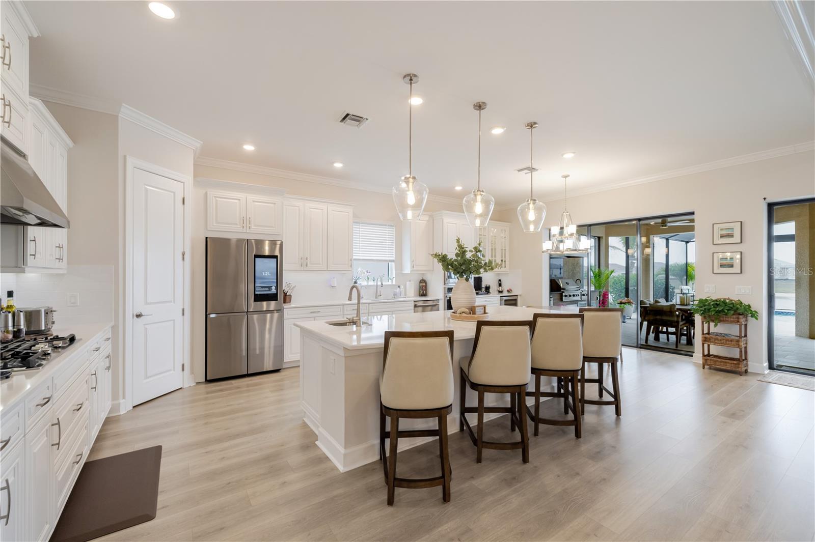 Image 13 of 68 For 17602 Terracina Drive