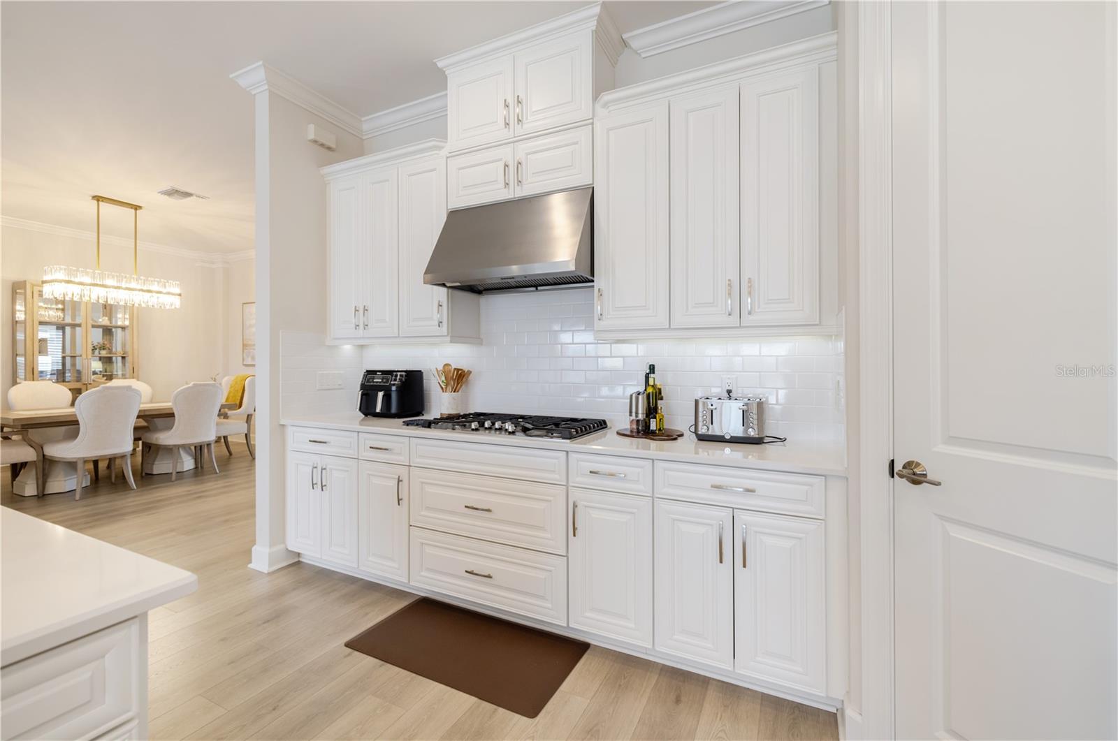 Image 17 of 68 For 17602 Terracina Drive