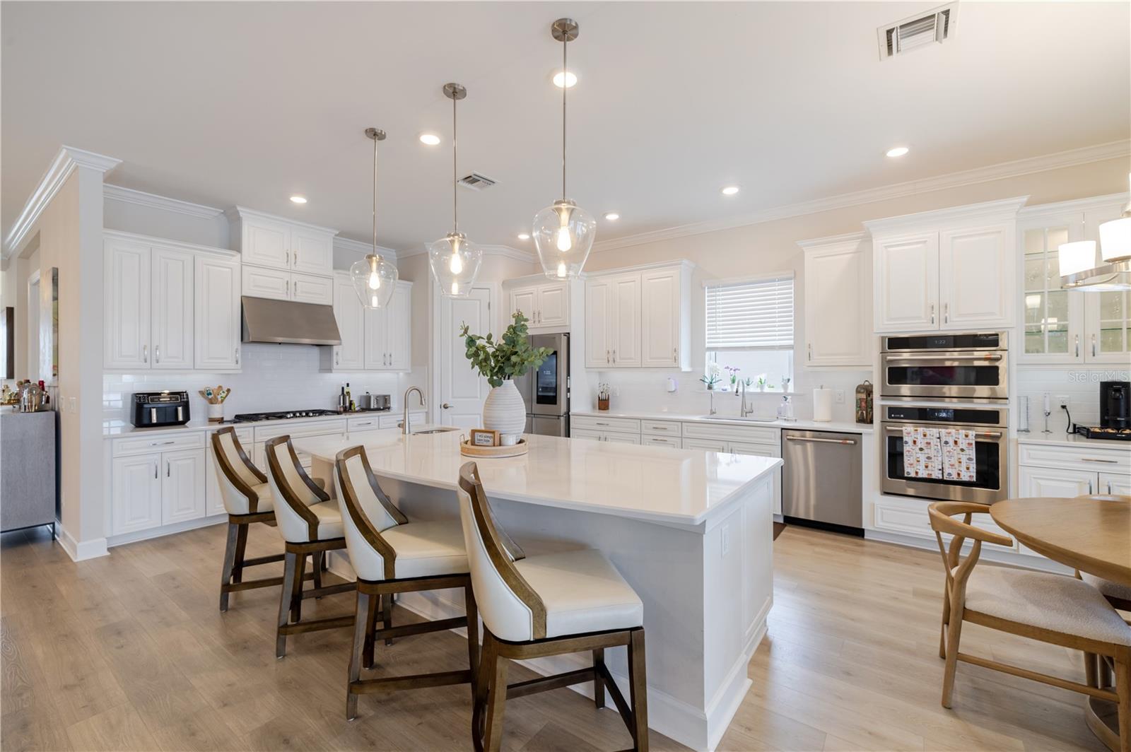 Image 18 of 68 For 17602 Terracina Drive