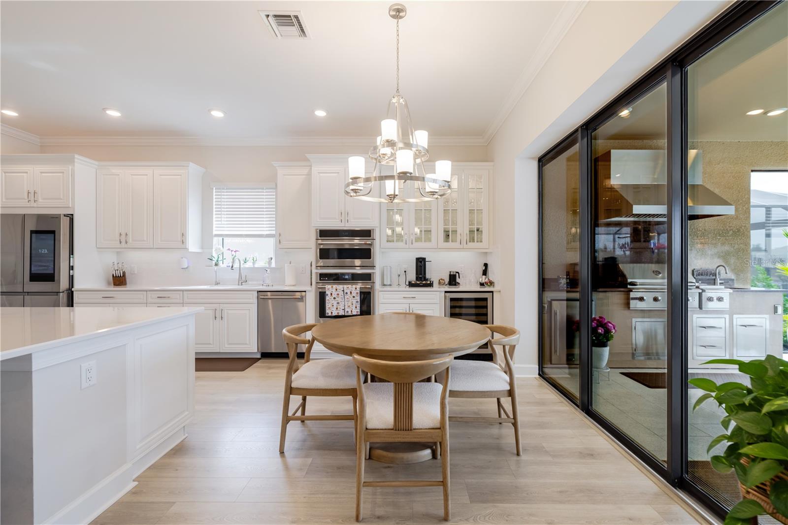 Image 19 of 68 For 17602 Terracina Drive