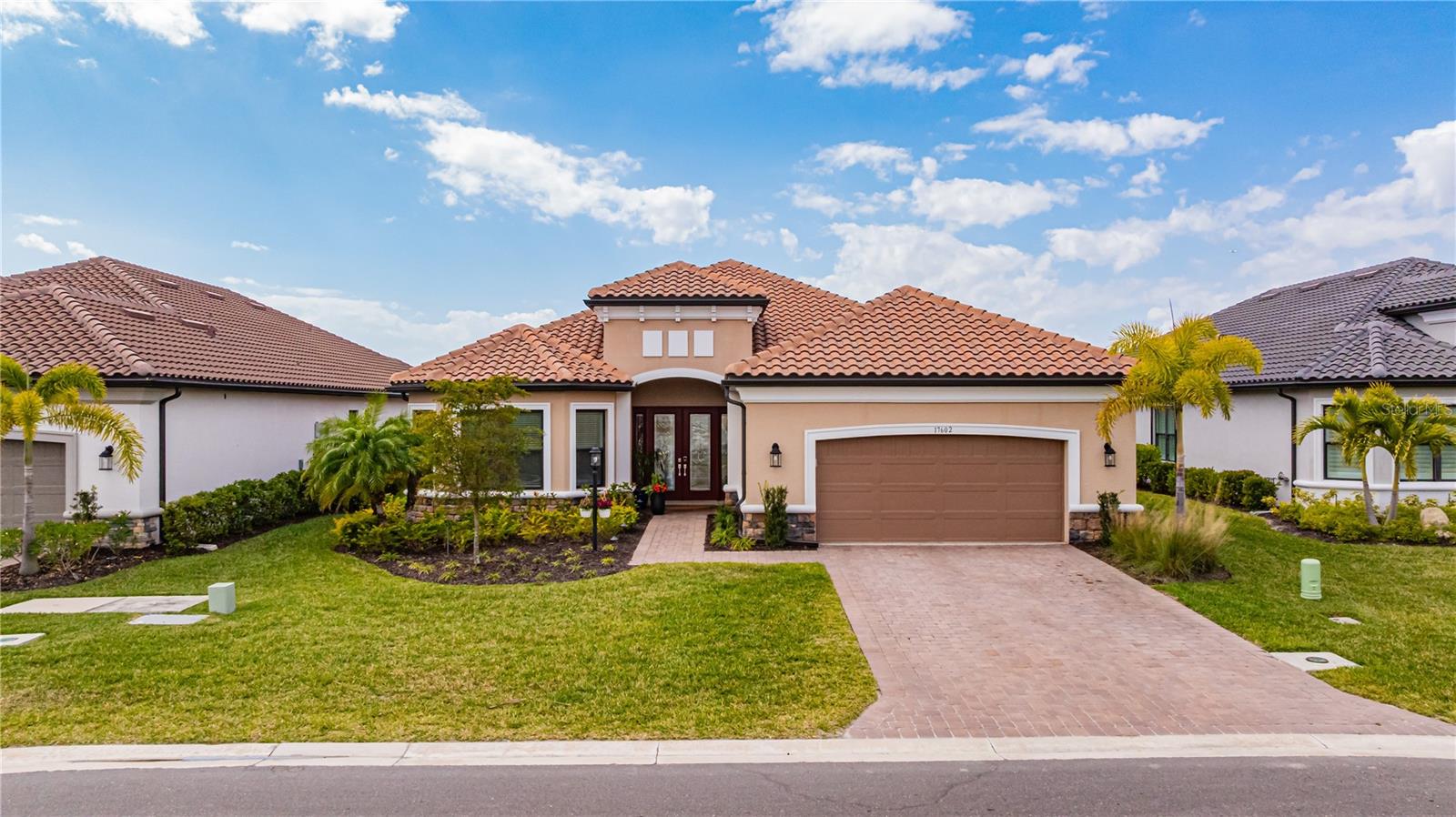 Image 2 of 68 For 17602 Terracina Drive