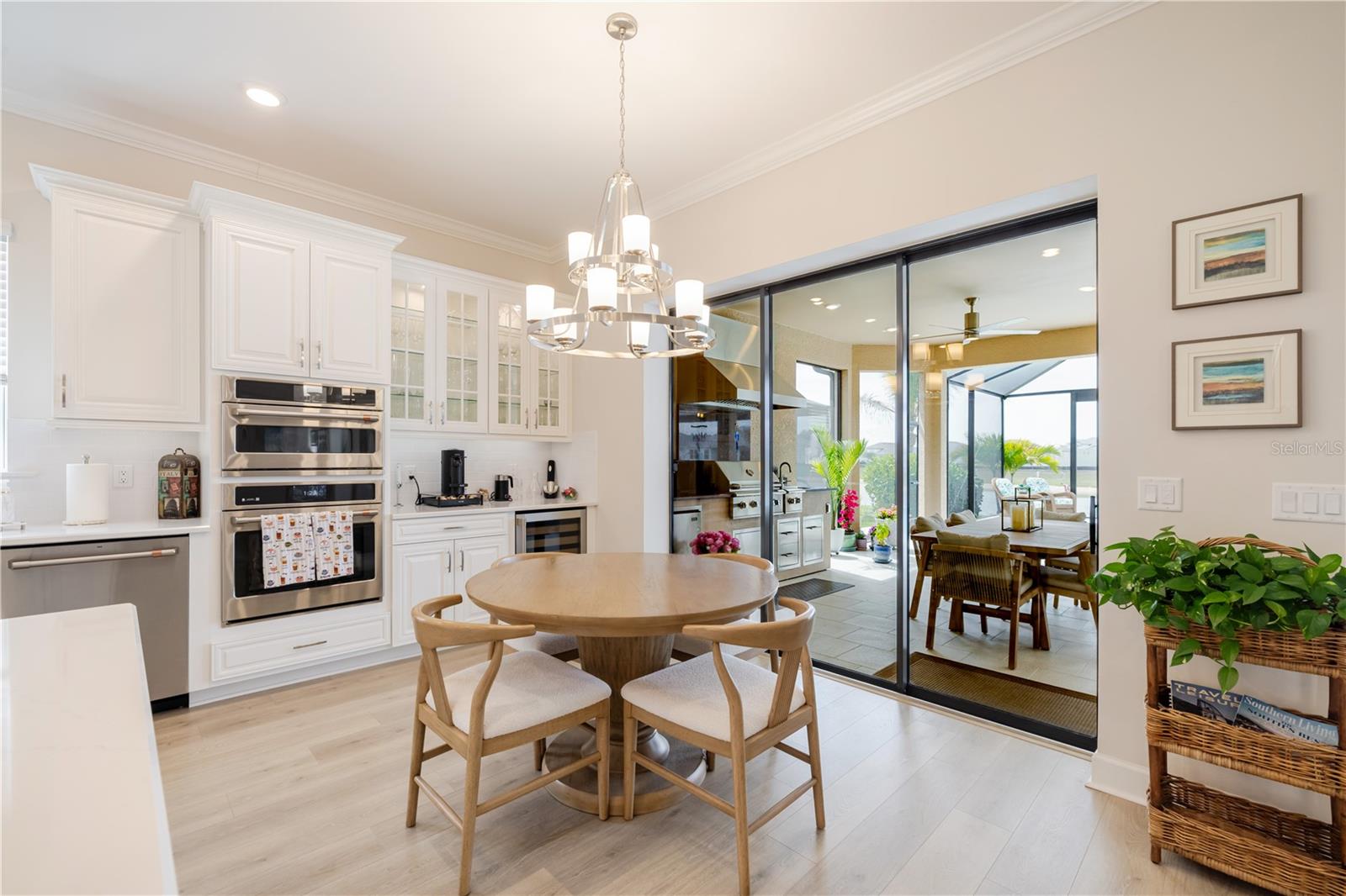 Image 20 of 68 For 17602 Terracina Drive