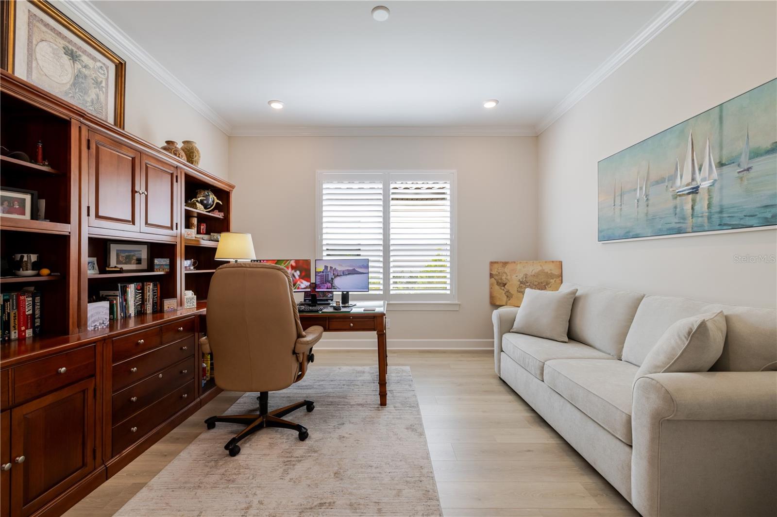 Image 22 of 68 For 17602 Terracina Drive