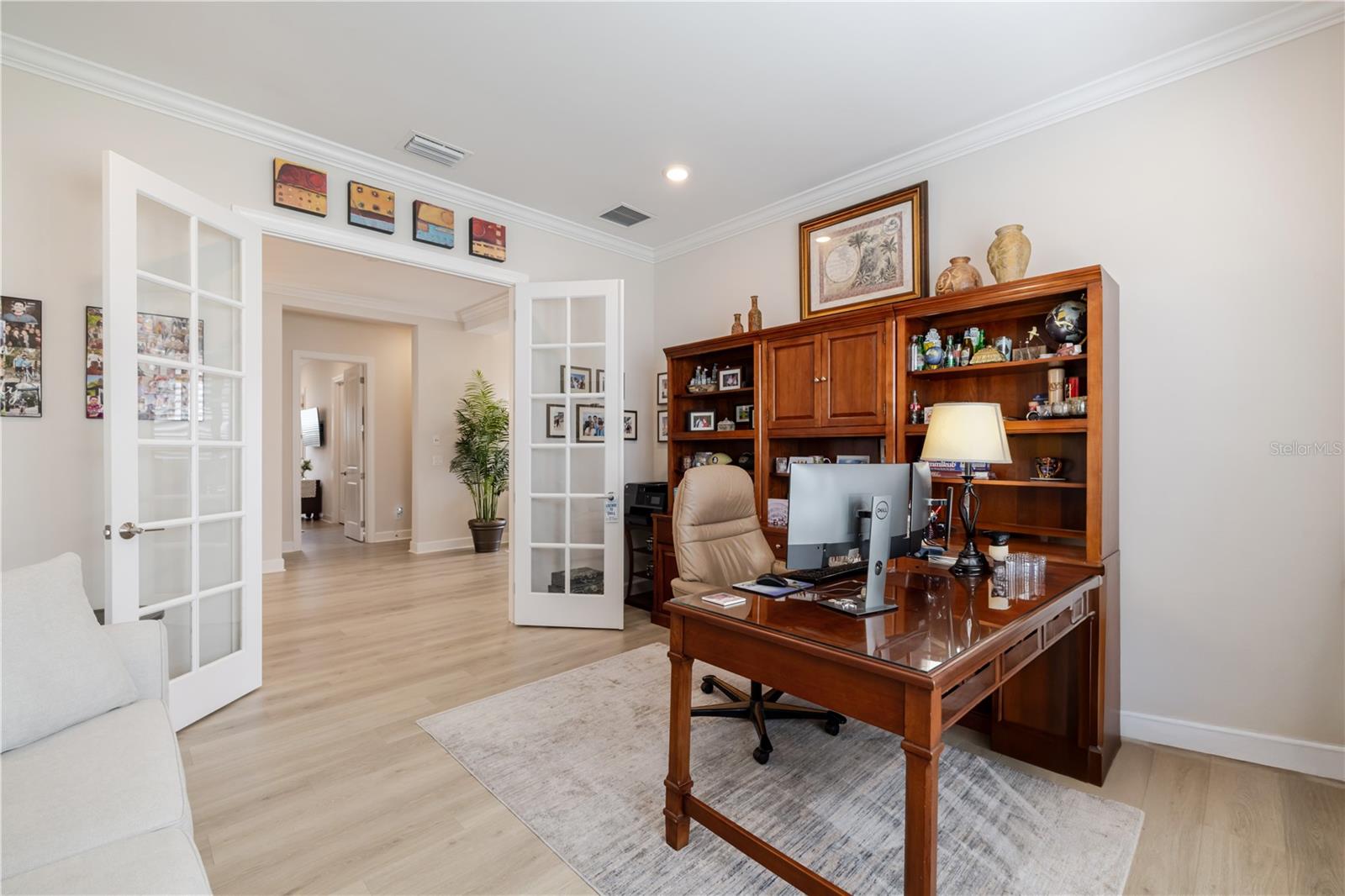 Image 23 of 68 For 17602 Terracina Drive