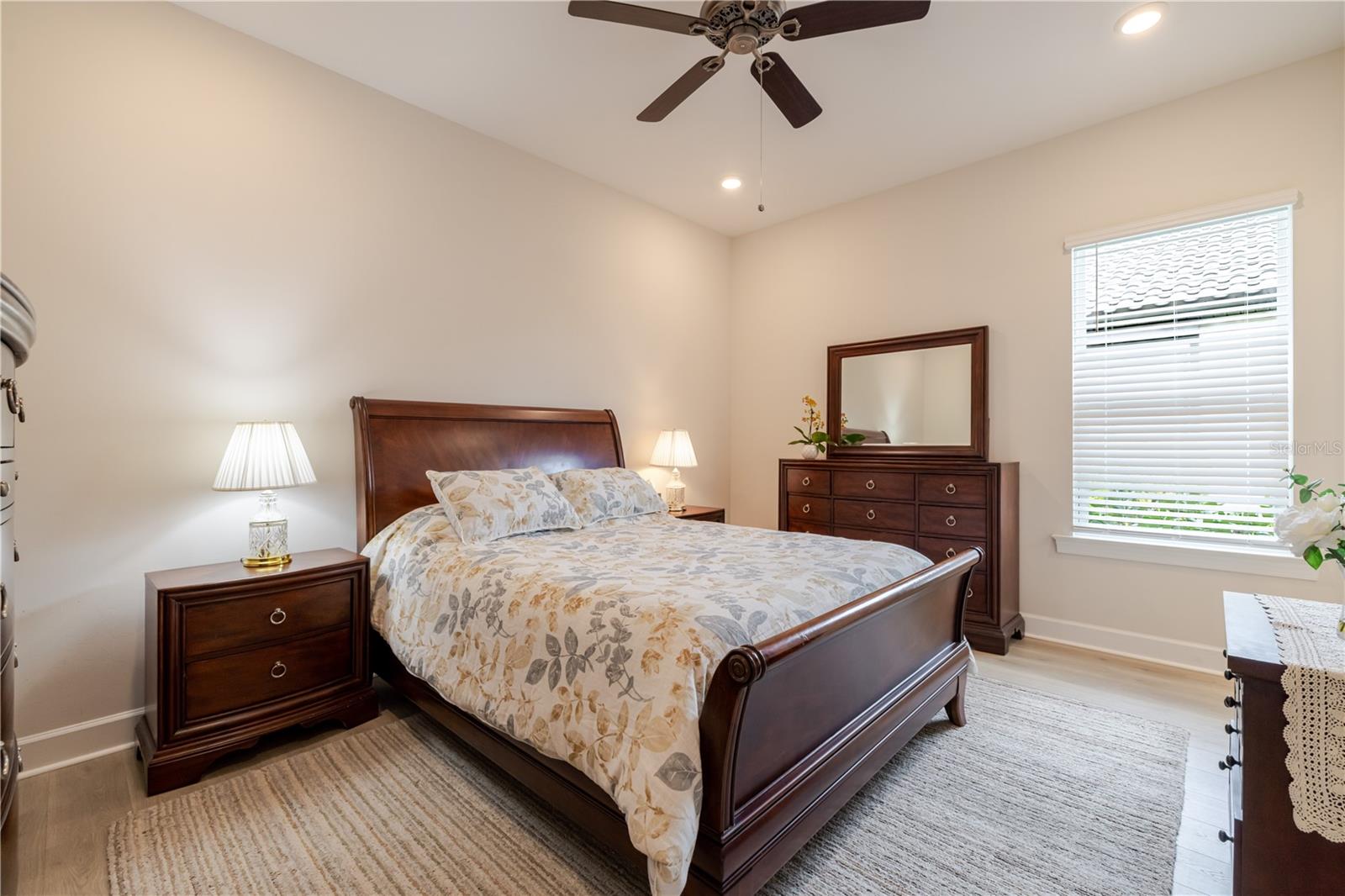 Image 28 of 68 For 17602 Terracina Drive