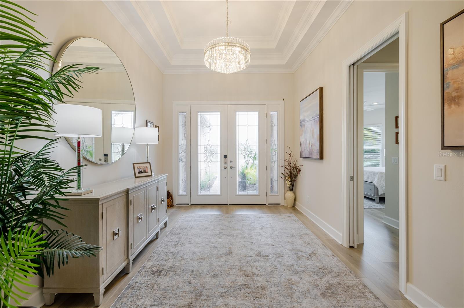 Image 3 of 68 For 17602 Terracina Drive