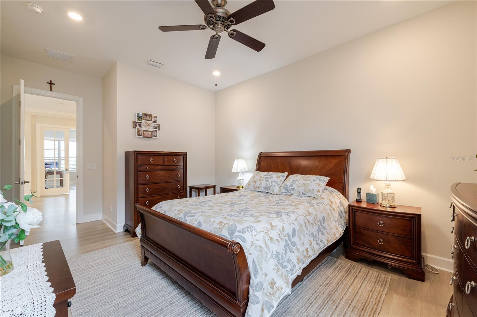 Image 31 of 68 For 17602 Terracina Drive