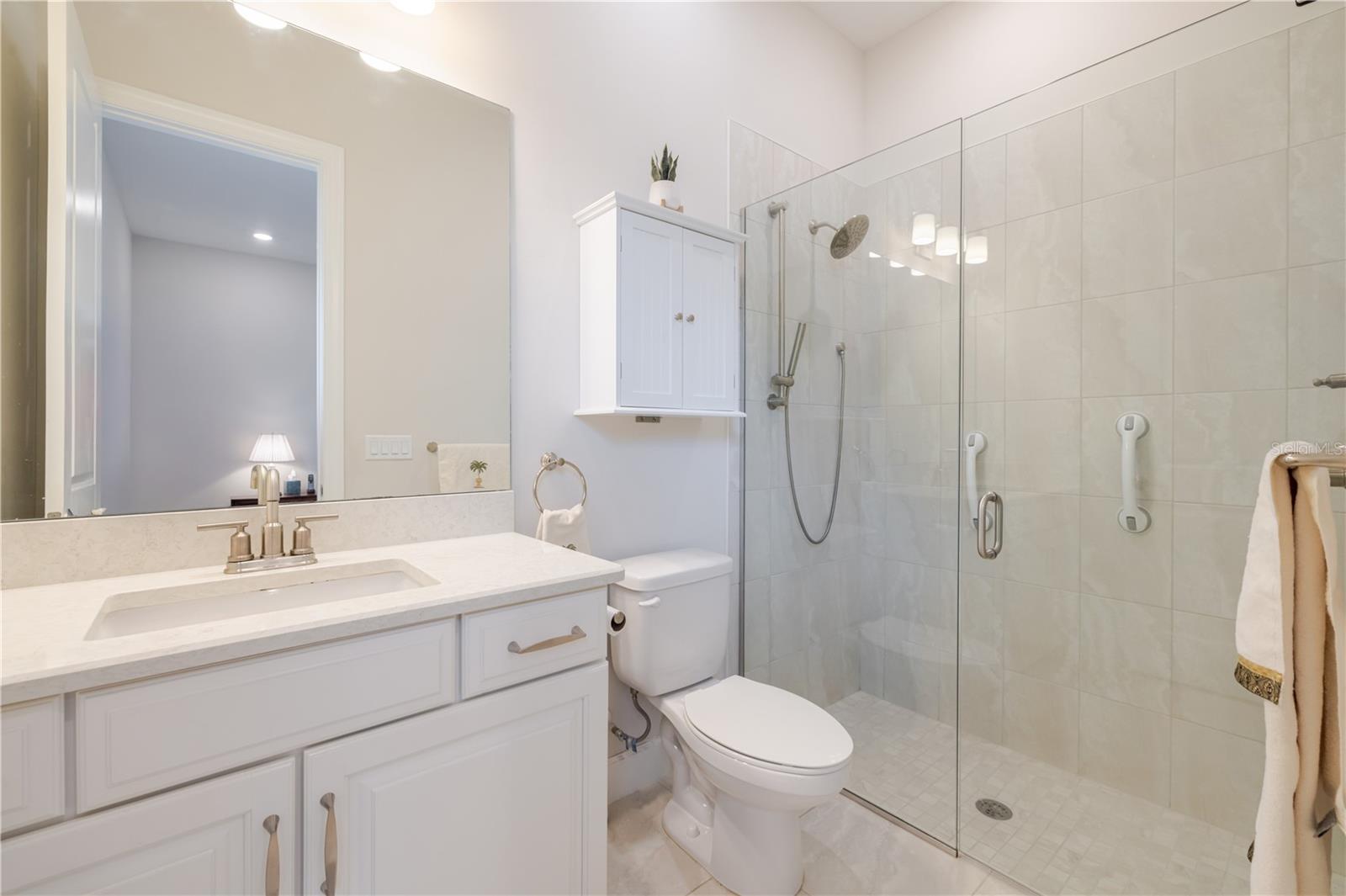 Image 32 of 68 For 17602 Terracina Drive