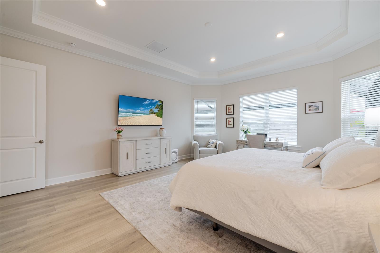 Image 34 of 68 For 17602 Terracina Drive