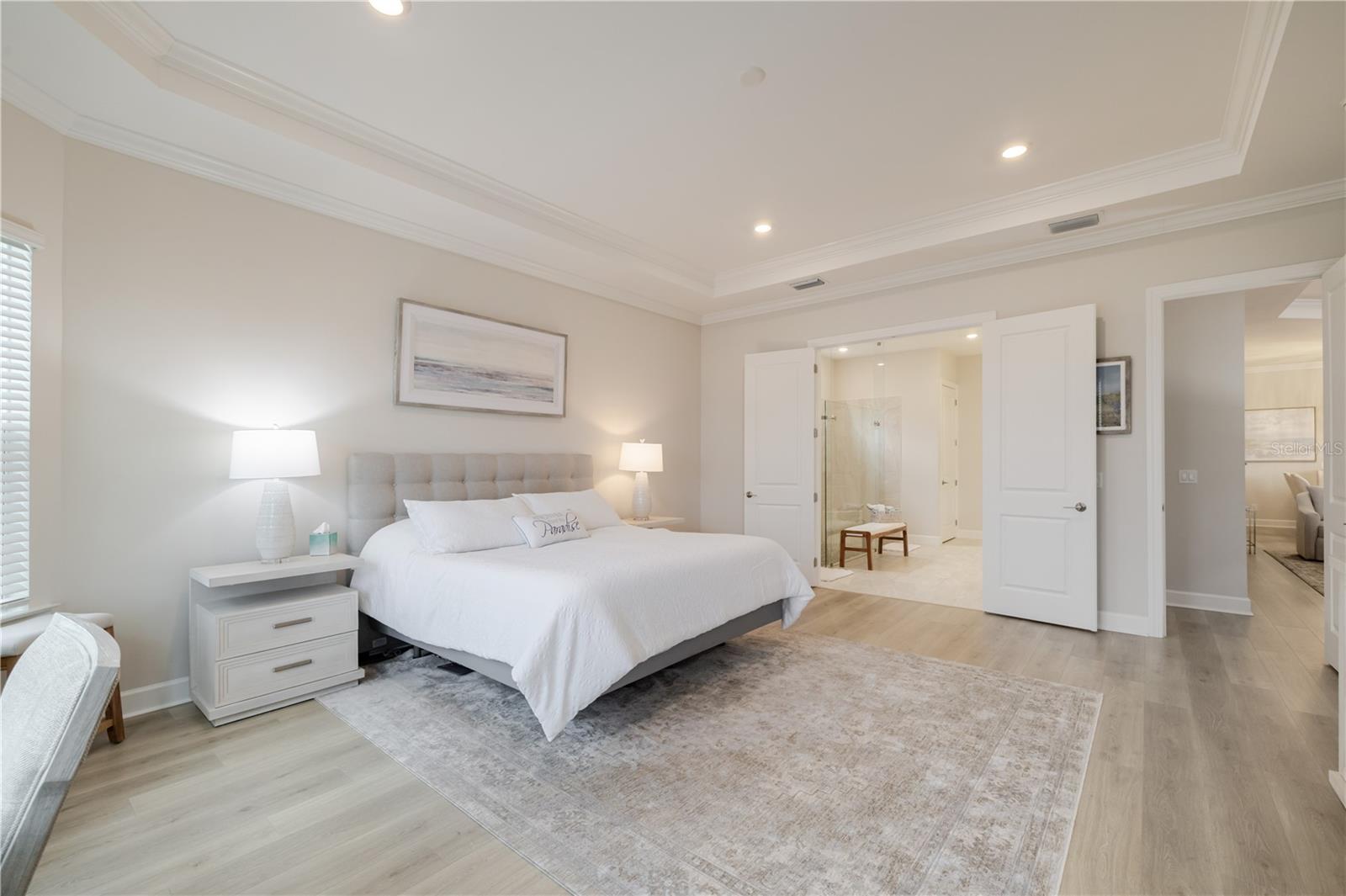 Image 35 of 68 For 17602 Terracina Drive