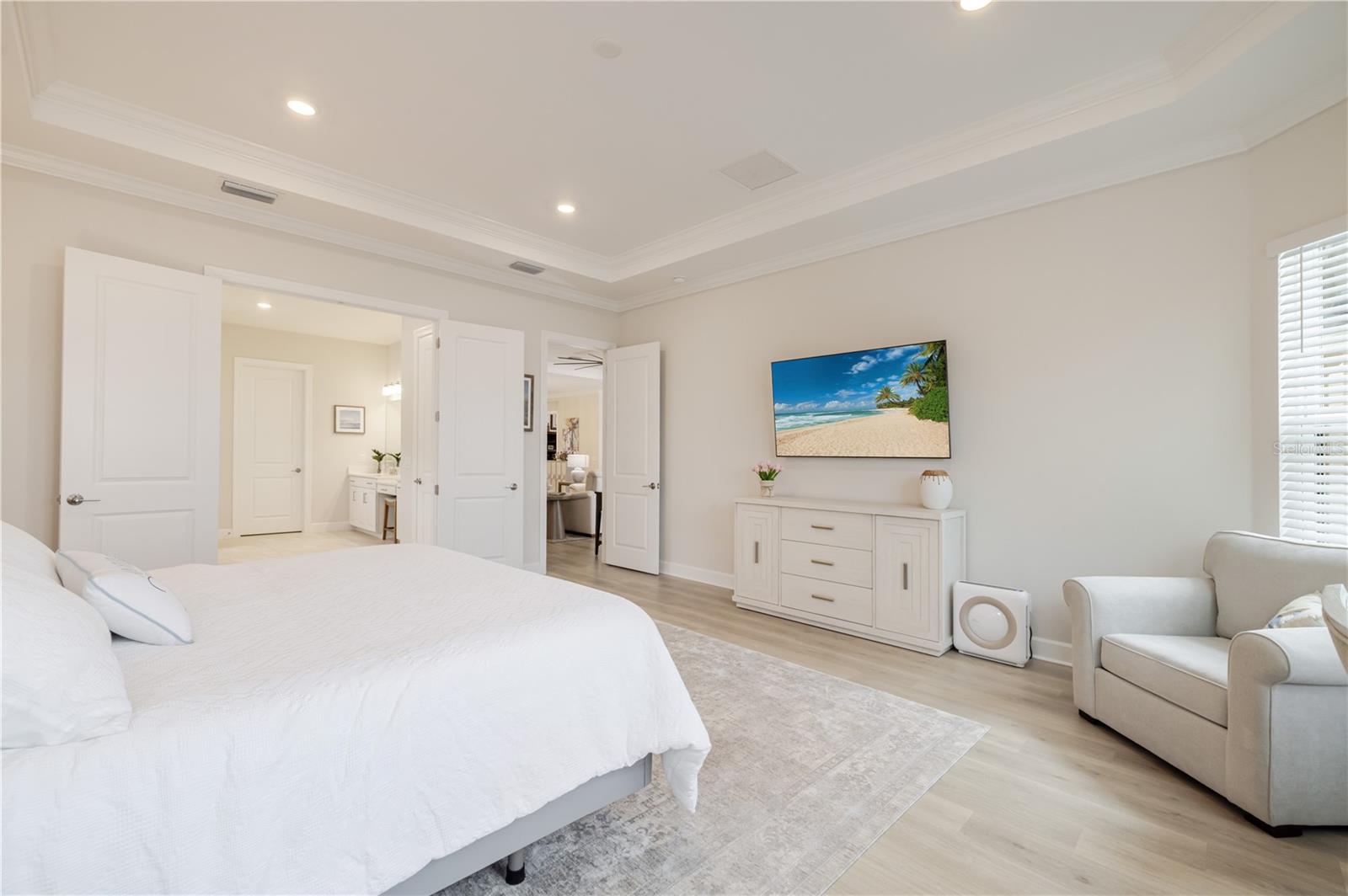 Image 36 of 68 For 17602 Terracina Drive