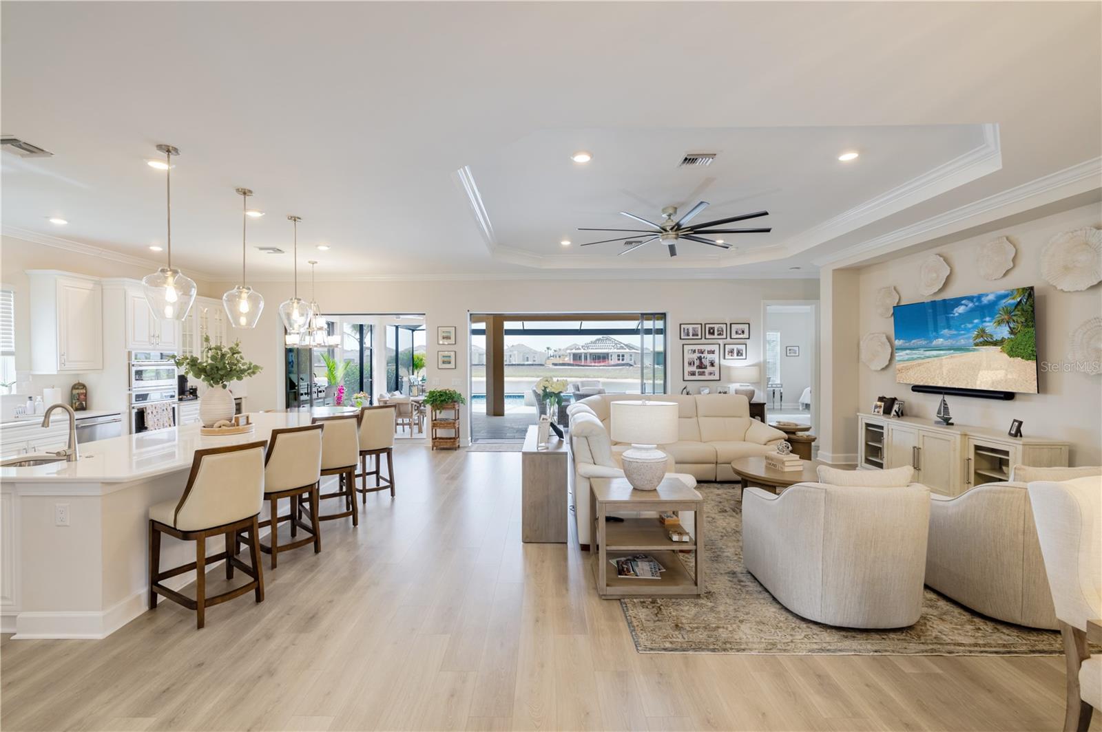 Image 4 of 68 For 17602 Terracina Drive