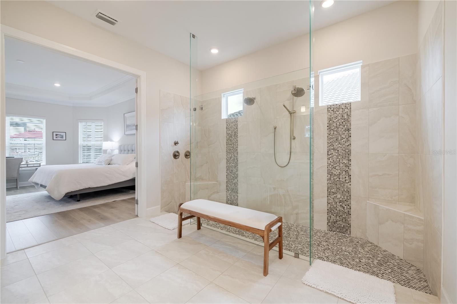 Image 40 of 68 For 17602 Terracina Drive