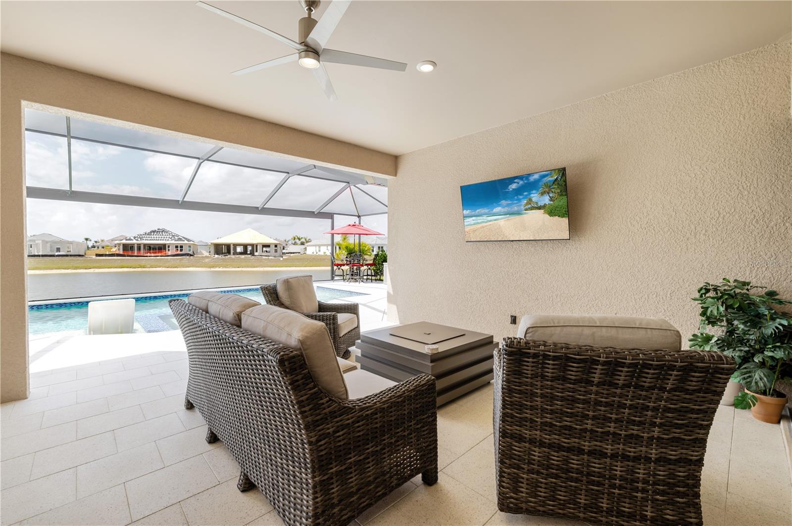 Image 44 of 68 For 17602 Terracina Drive