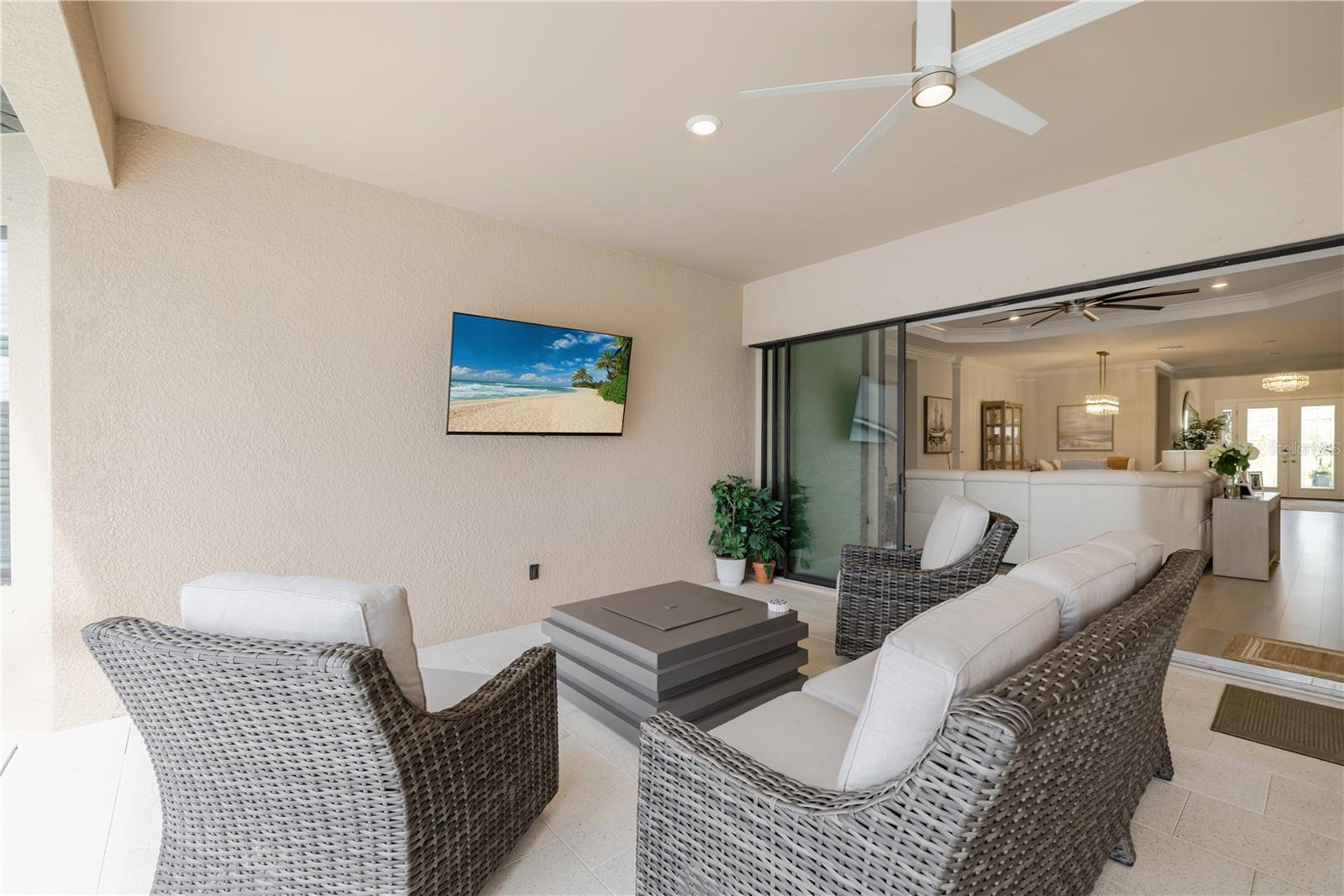 Image 45 of 68 For 17602 Terracina Drive