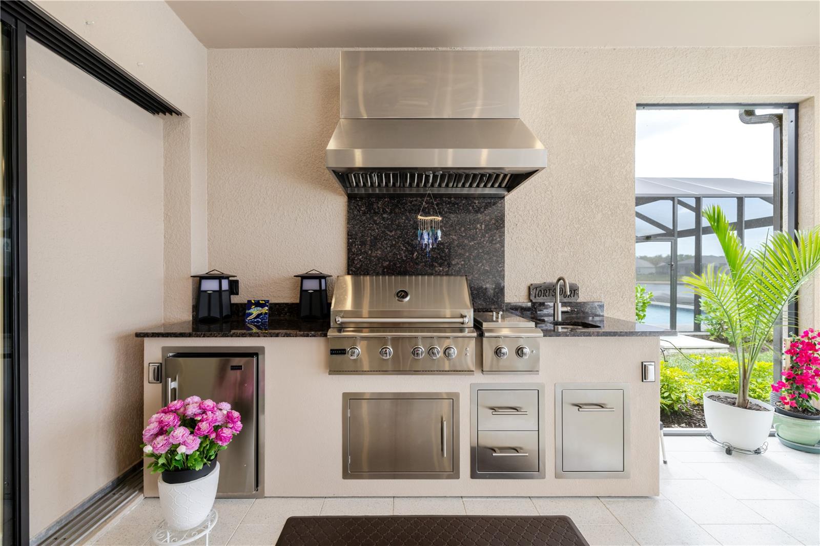 Image 47 of 68 For 17602 Terracina Drive