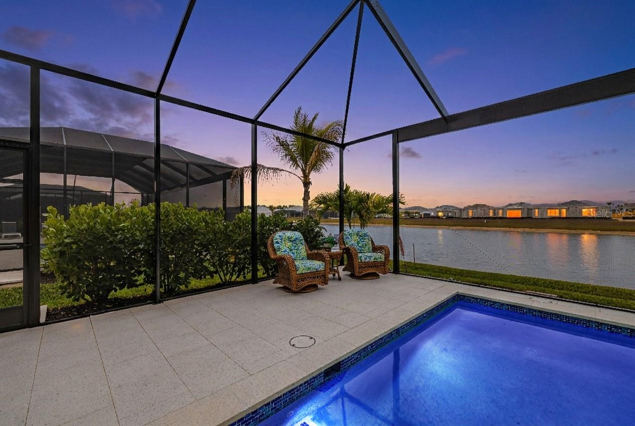 Image 50 of 68 For 17602 Terracina Drive