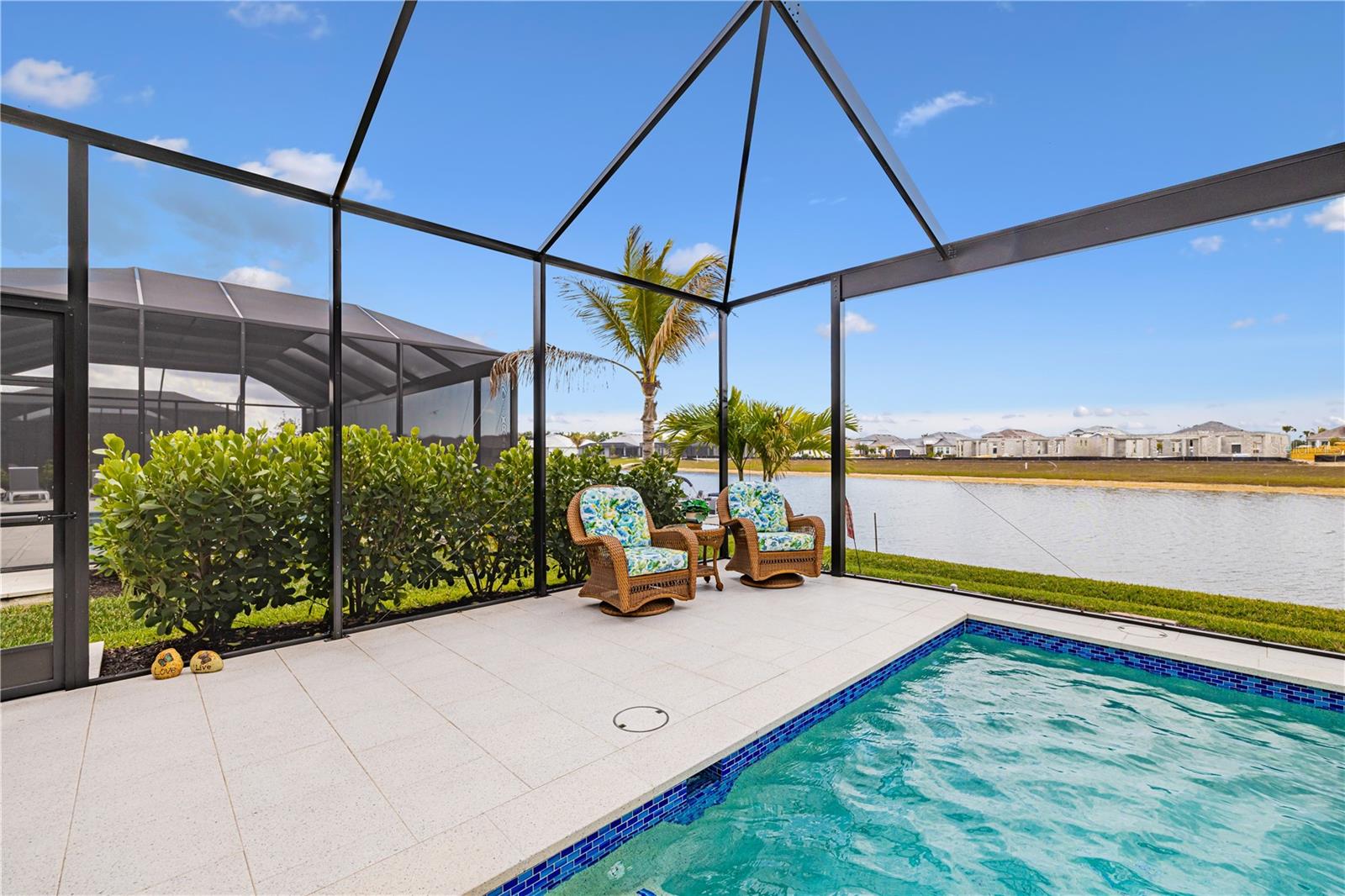 Image 53 of 68 For 17602 Terracina Drive