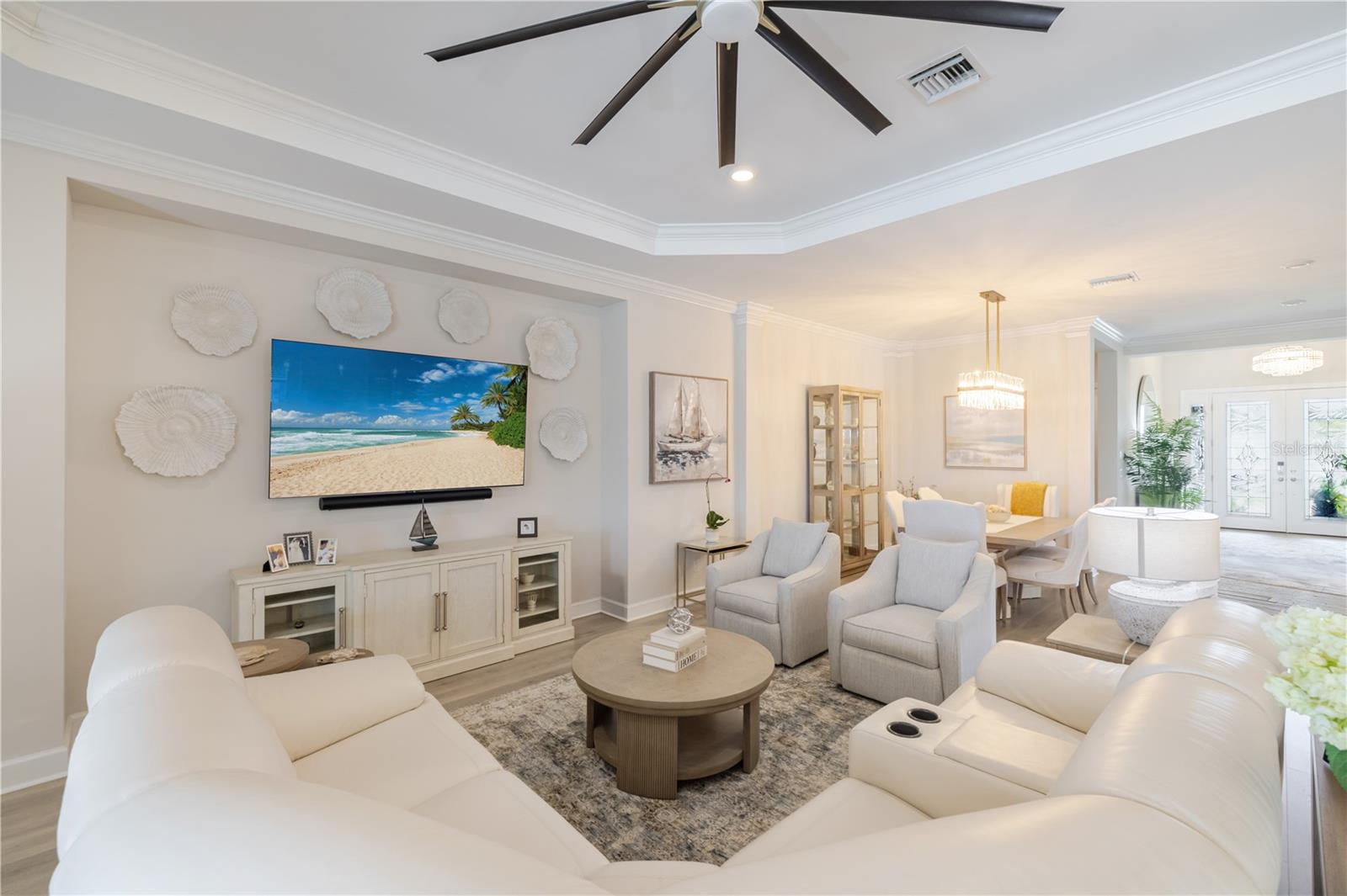 Image 6 of 68 For 17602 Terracina Drive