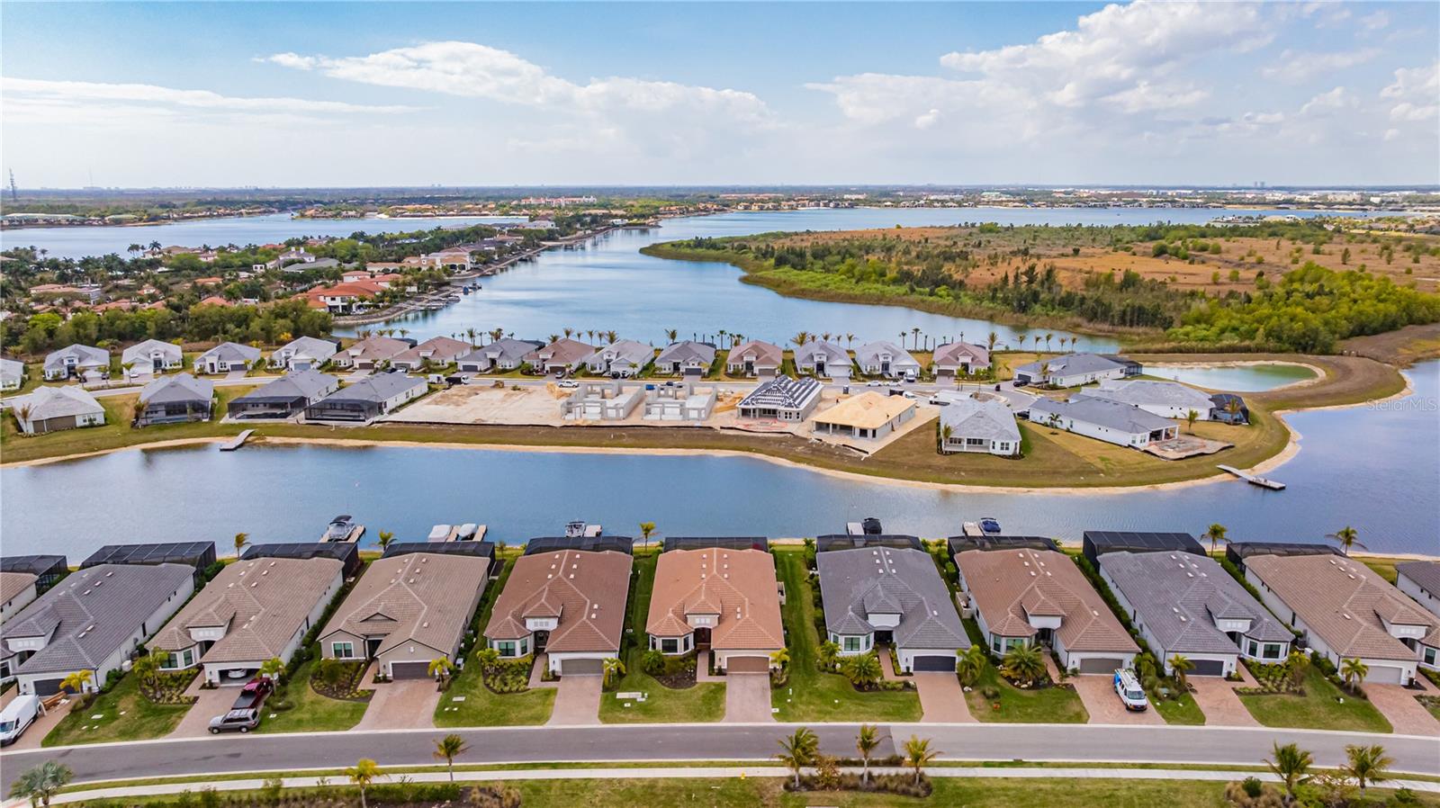 Image 67 of 68 For 17602 Terracina Drive