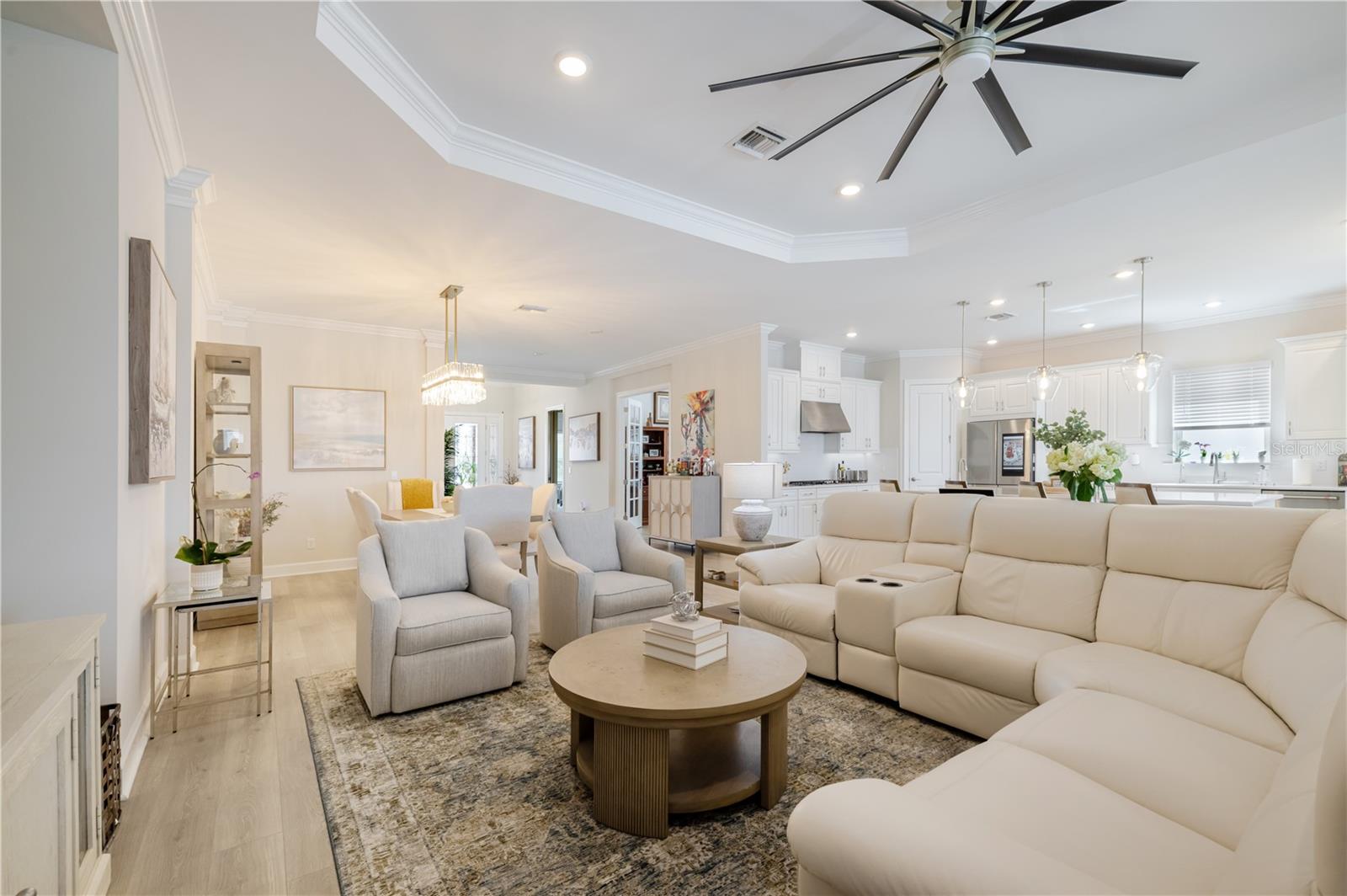 Image 7 of 68 For 17602 Terracina Drive