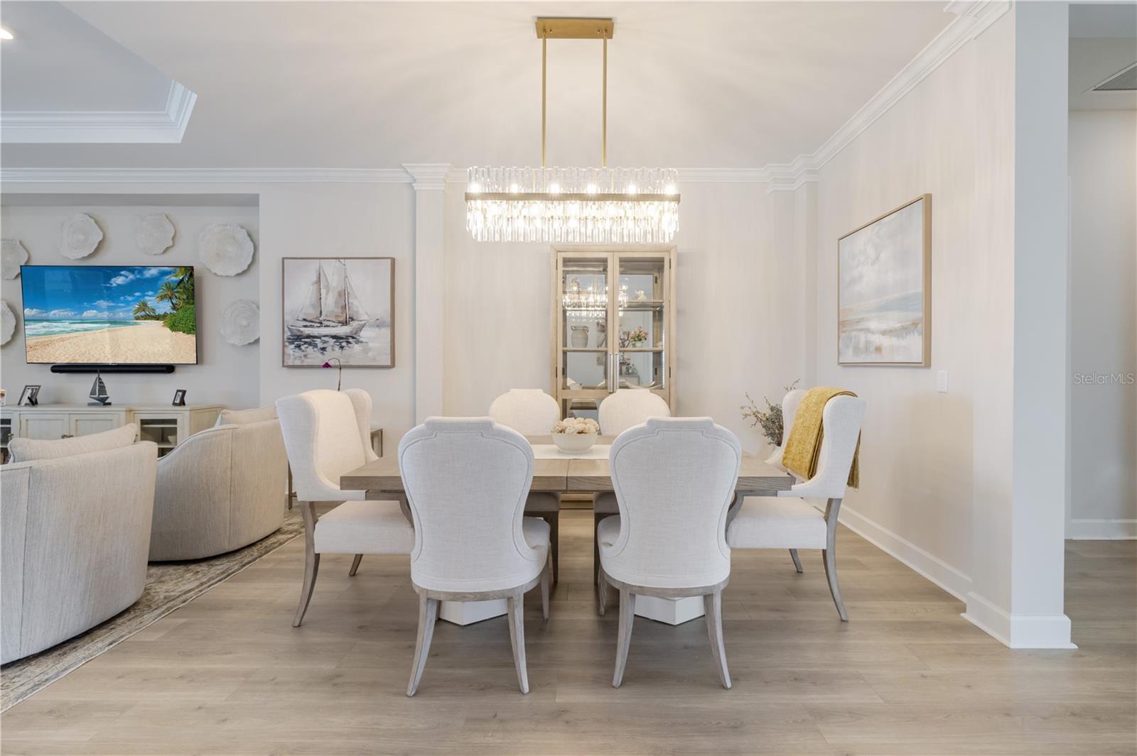 Image 8 of 68 For 17602 Terracina Drive