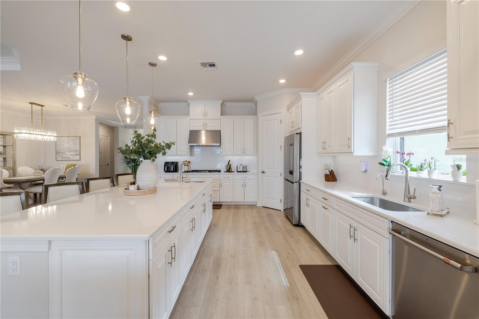 Image 9 of 68 For 17602 Terracina Drive