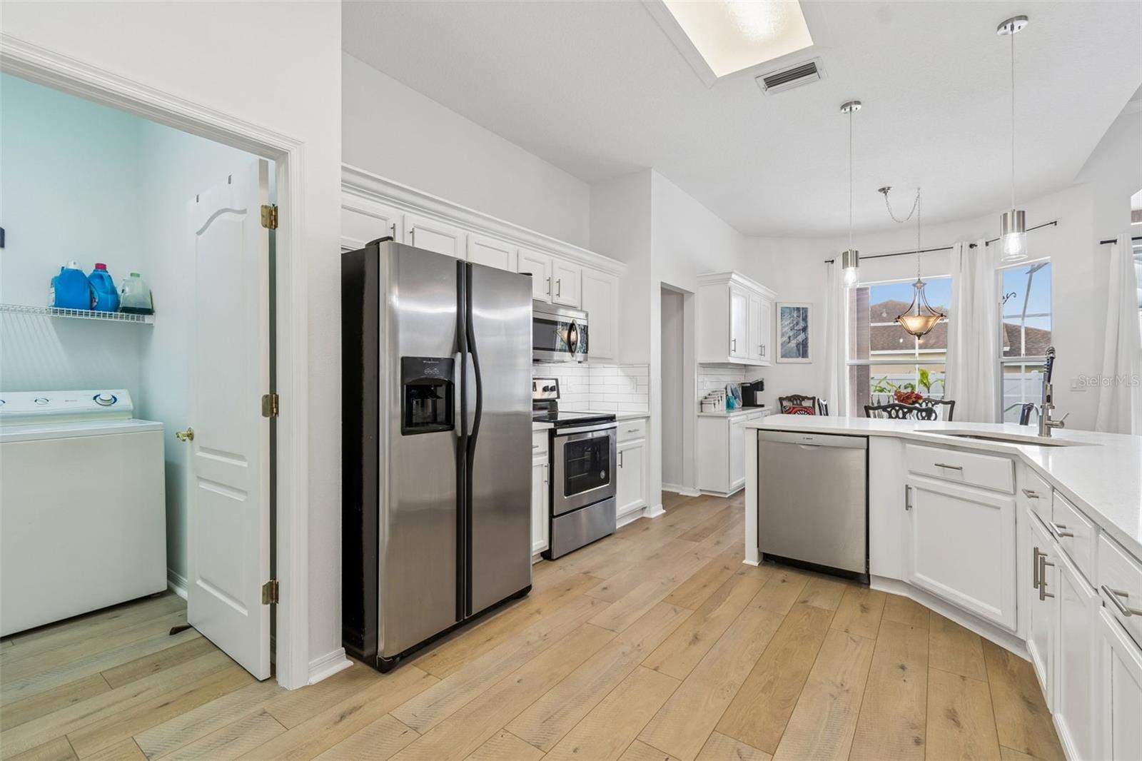 Listing photo id 18 for 17906 Sparrows Nest Drive