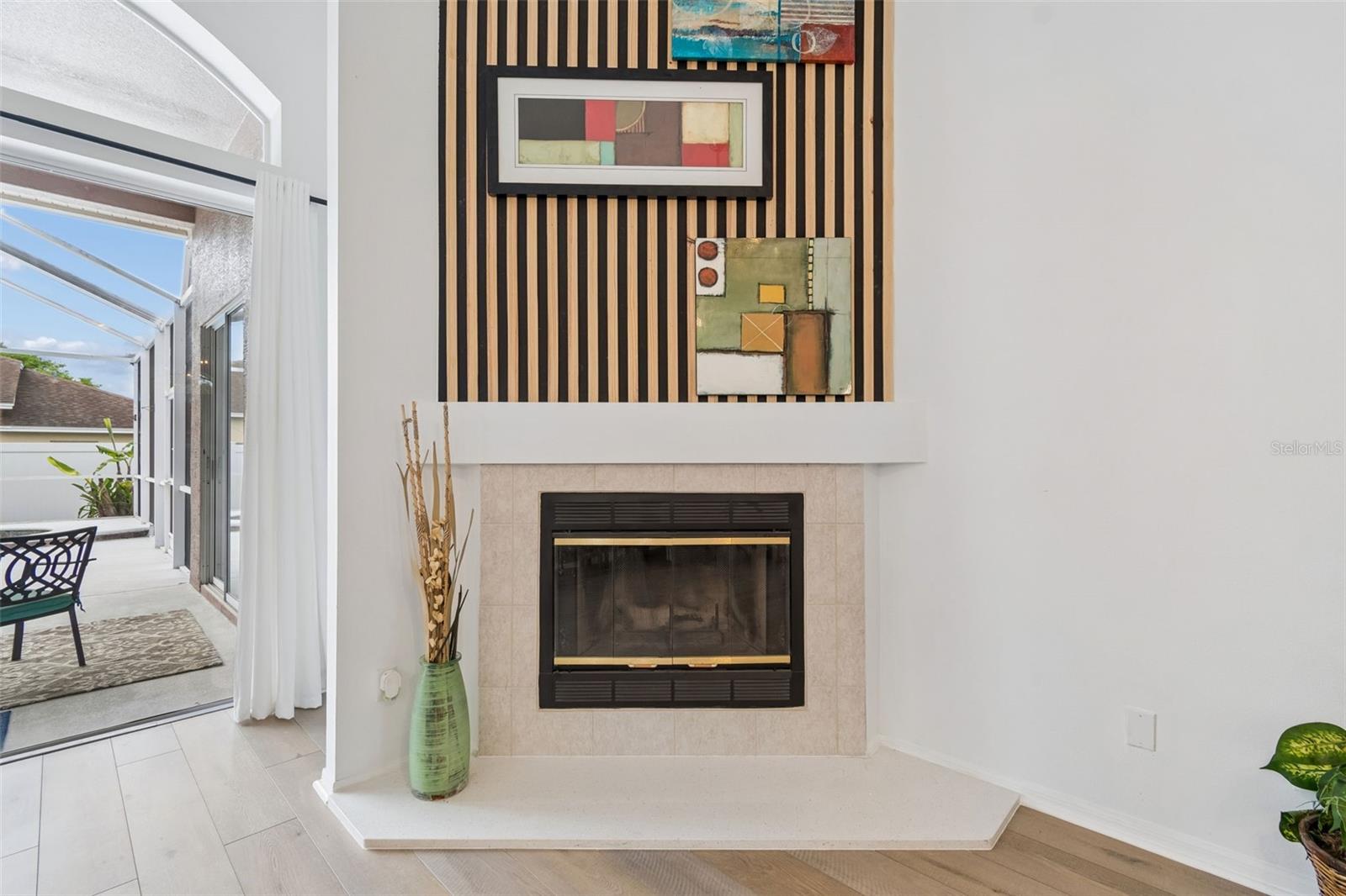 Listing photo id 22 for 17906 Sparrows Nest Drive