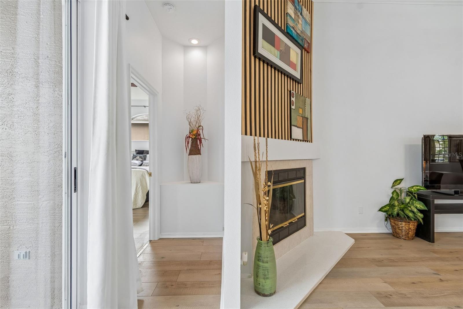 Listing photo id 23 for 17906 Sparrows Nest Drive