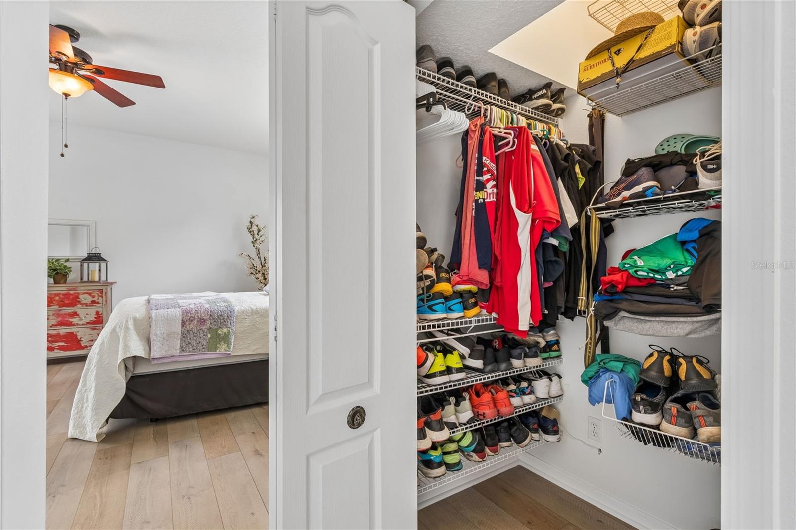 Listing photo id 28 for 17906 Sparrows Nest Drive