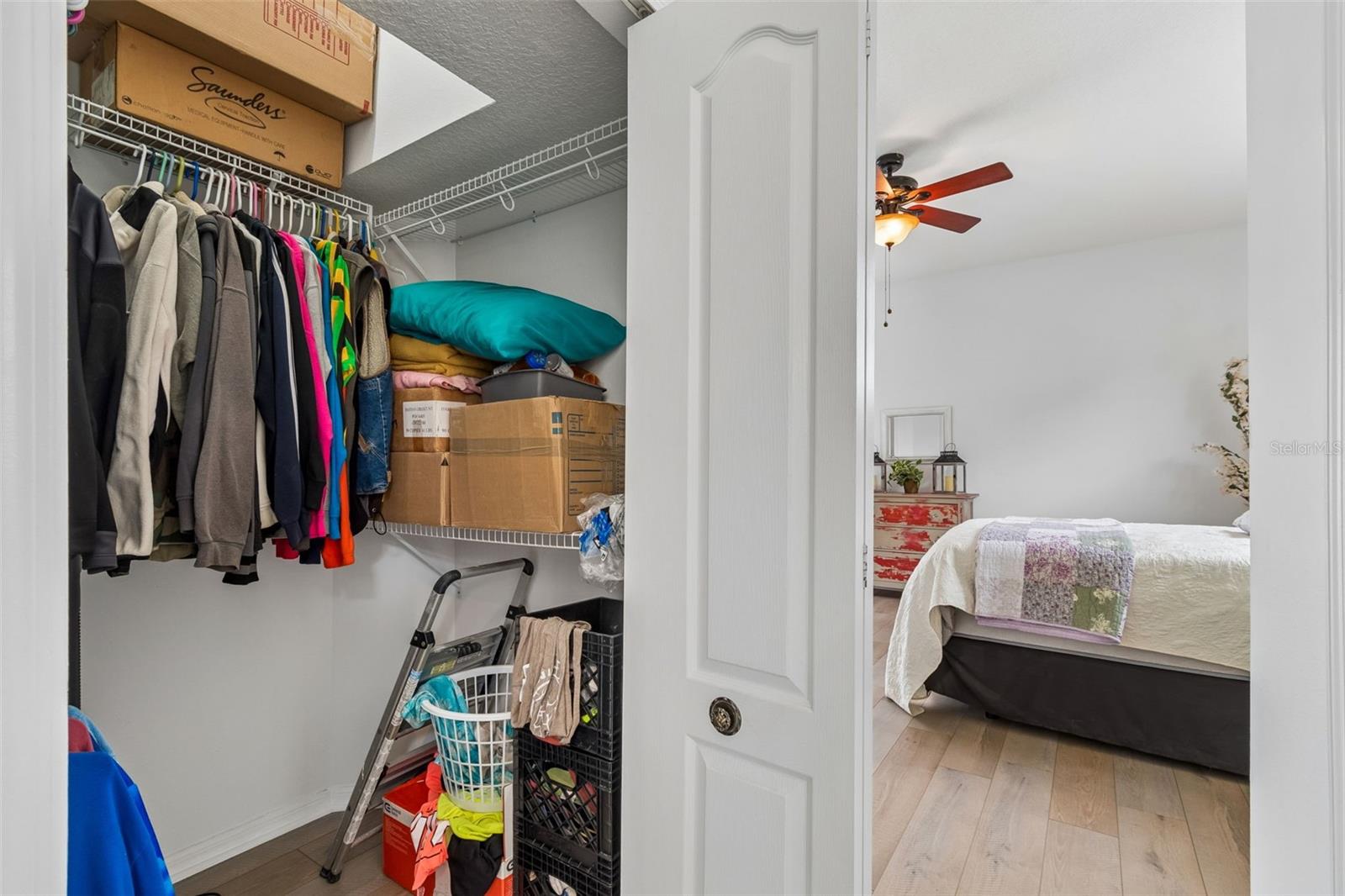 Listing photo id 30 for 17906 Sparrows Nest Drive