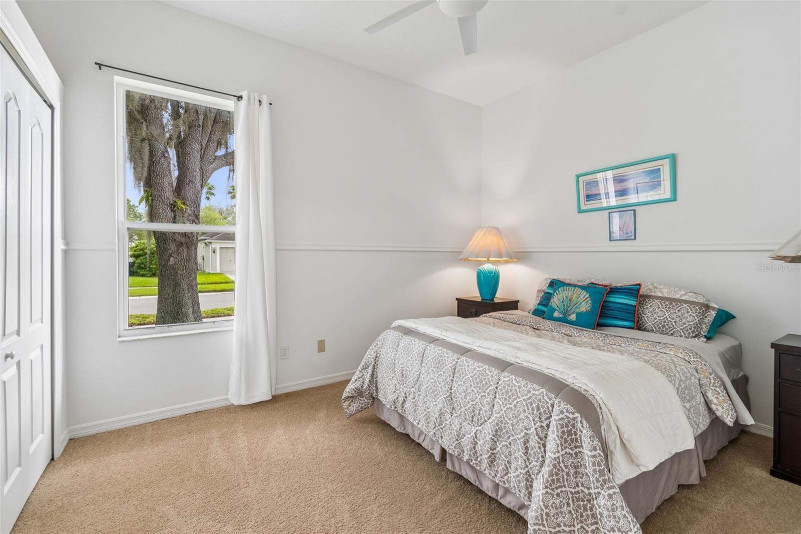 Listing photo id 35 for 17906 Sparrows Nest Drive