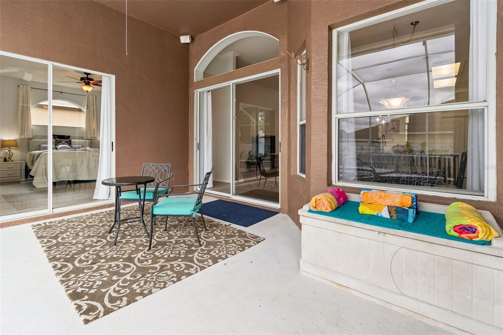 Listing photo id 50 for 17906 Sparrows Nest Drive